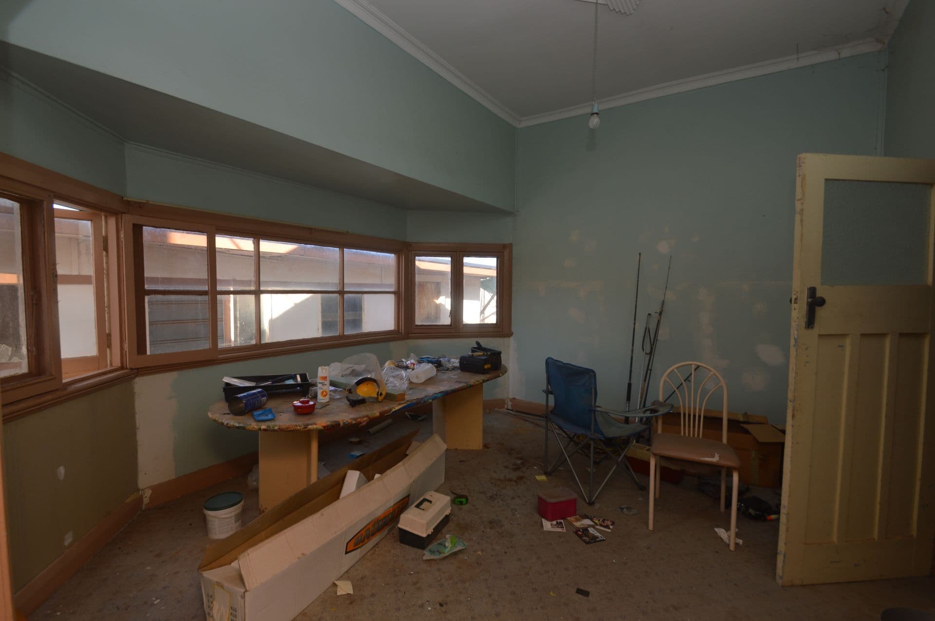 93 Boughtman Street, Broken Hill, NSW, 2880, Broken Hill - Thumbnail 3