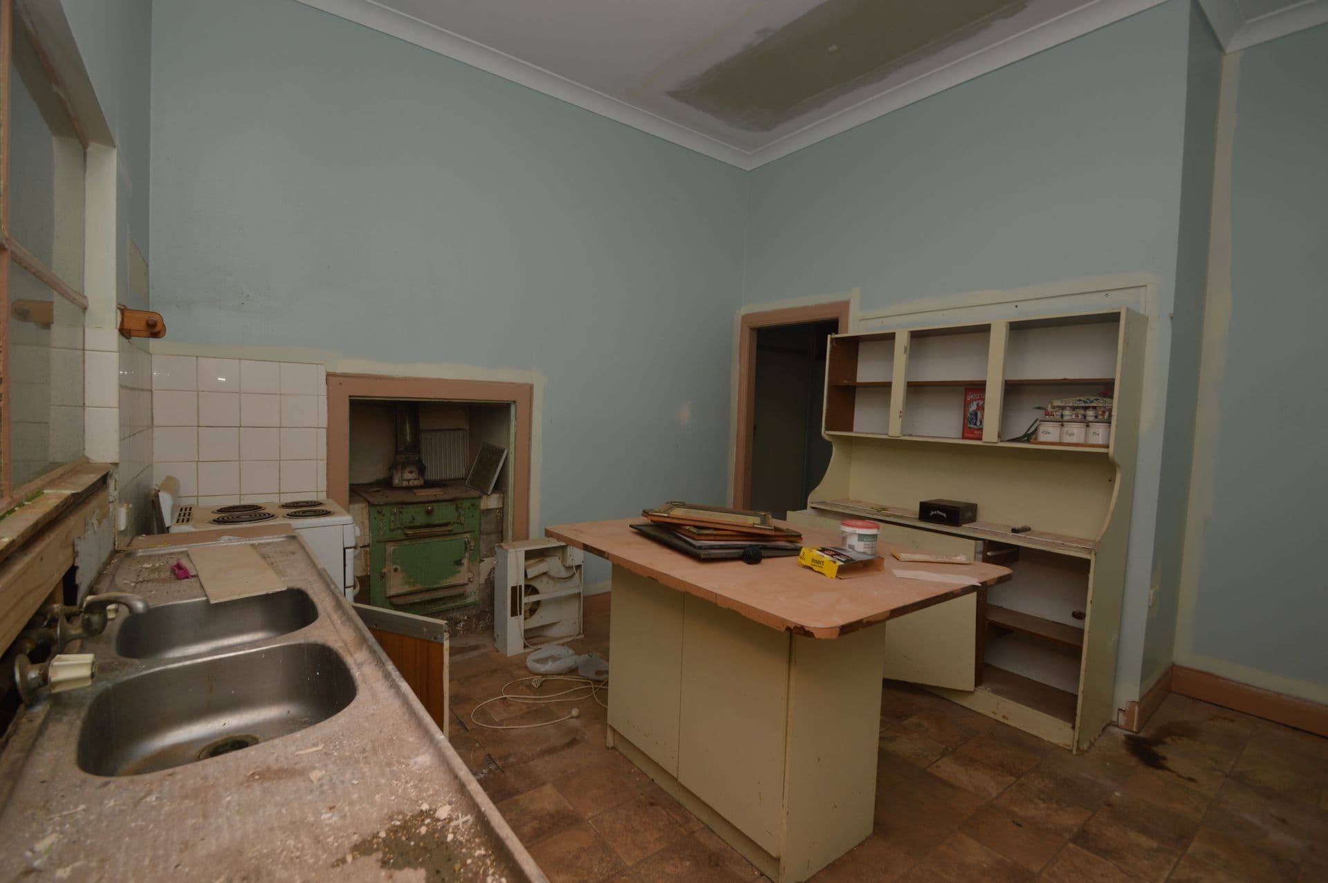 93 Boughtman Street, Broken Hill, NSW, 2880, Broken Hill - Thumbnail 4