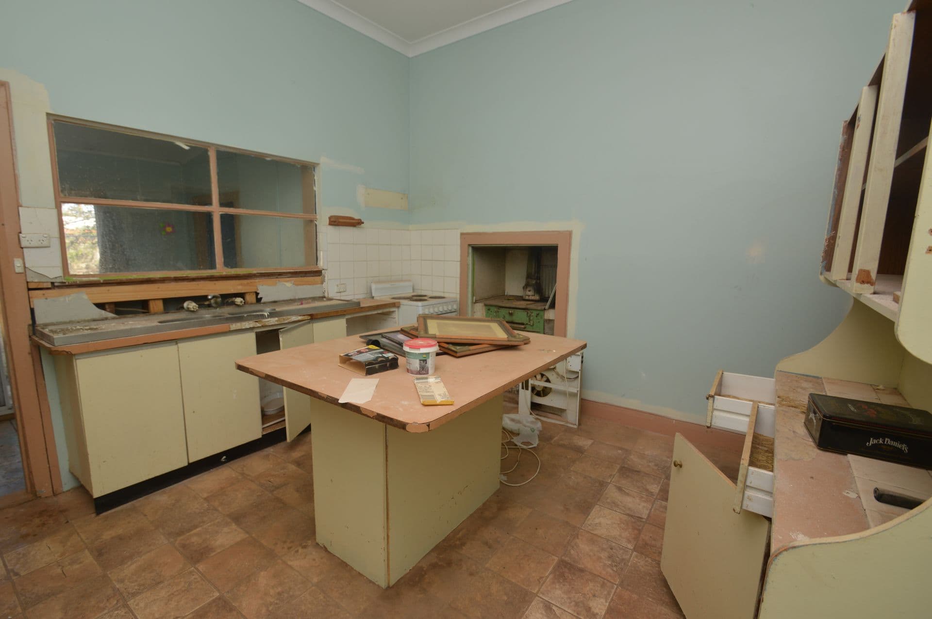 93 Boughtman Street, Broken Hill, NSW, 2880, Broken Hill - Thumbnail 5