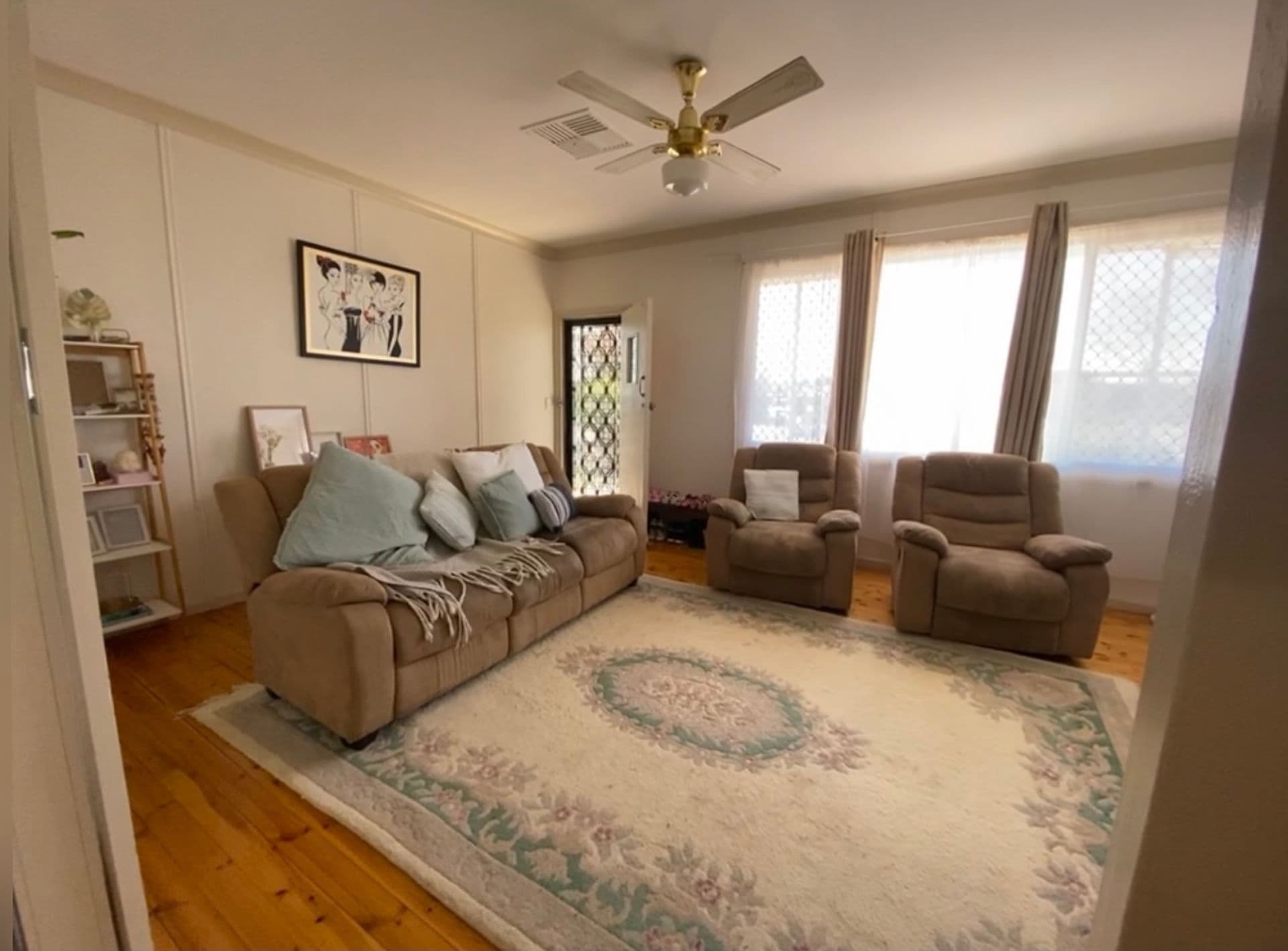 1 Casuarina Avenue, Broken Hill, NSW, 2880, Broken Hill - Thumbnail 2