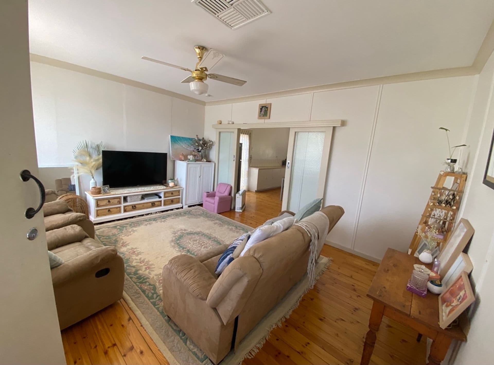 1 Casuarina Avenue, Broken Hill, NSW, 2880, Broken Hill - Thumbnail 3