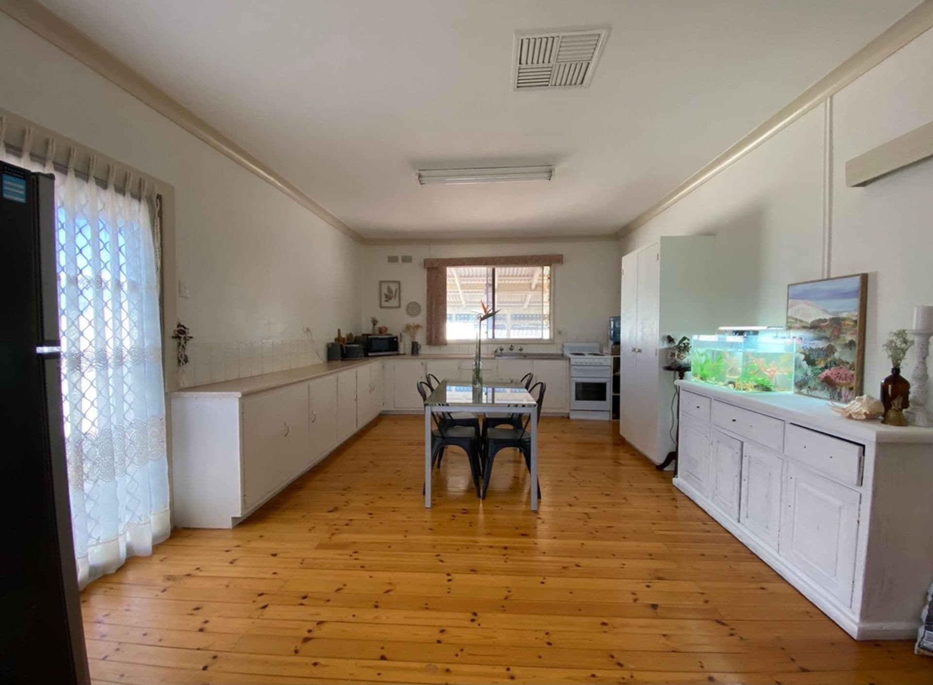 1 Casuarina Avenue, Broken Hill, NSW, 2880, Broken Hill - Thumbnail 4