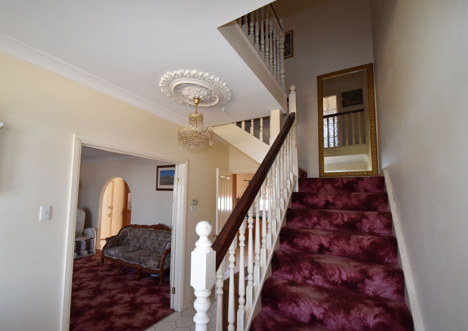 431 Brown Street, Broken Hill, NSW, 2880, Broken Hill - Thumbnail 2