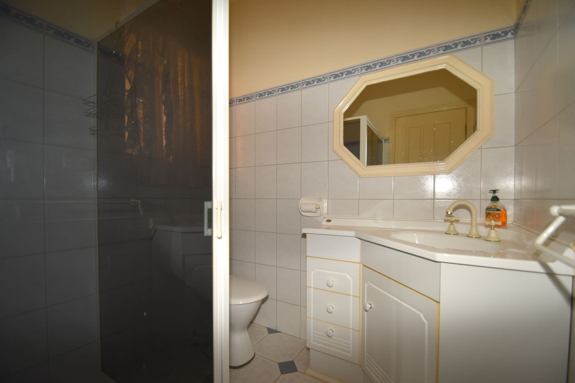 431 Brown Street, Broken Hill, NSW, 2880, Broken Hill - Thumbnail 8