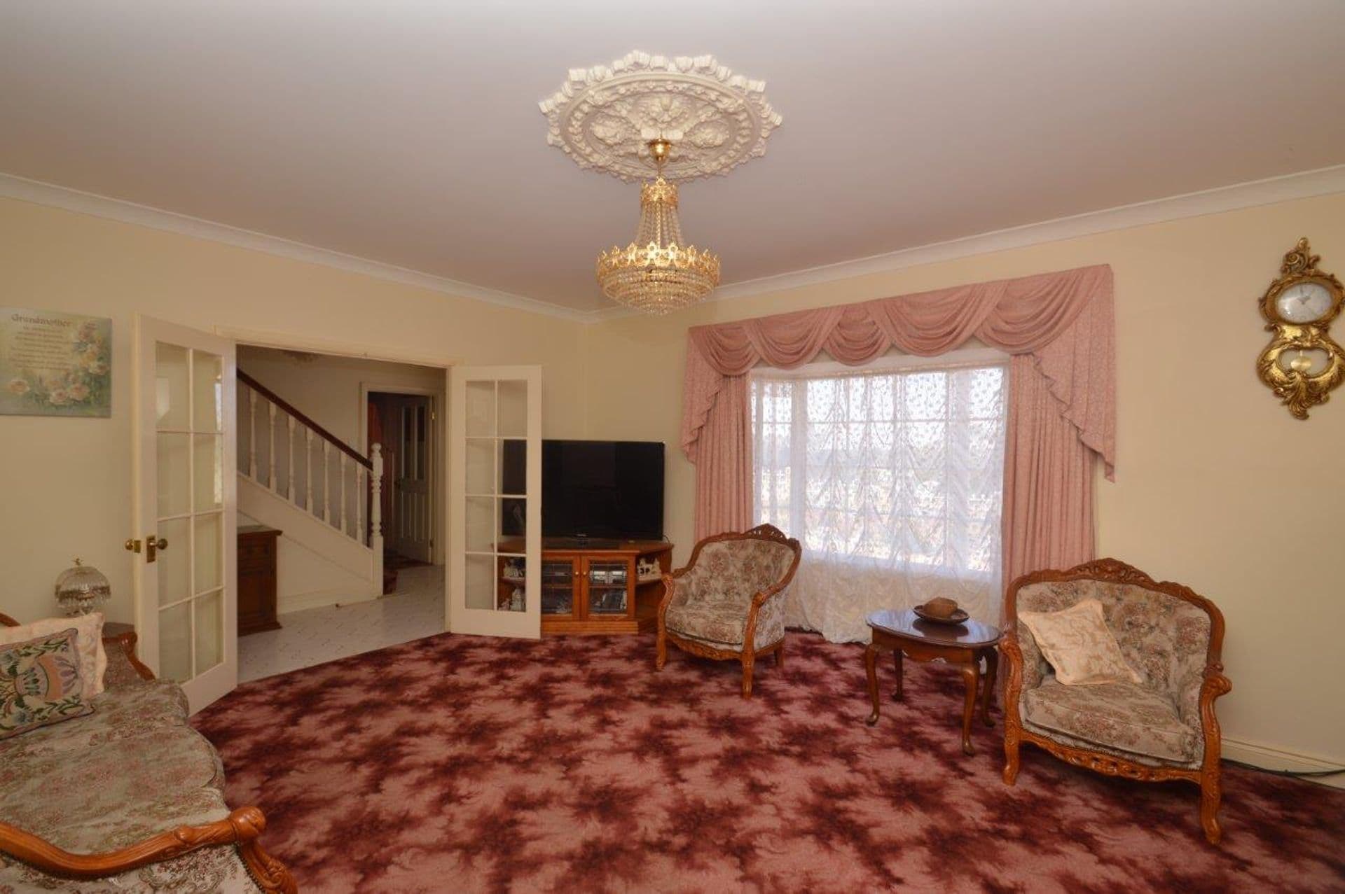431 Brown Street, Broken Hill, NSW, 2880, Broken Hill - Thumbnail 3