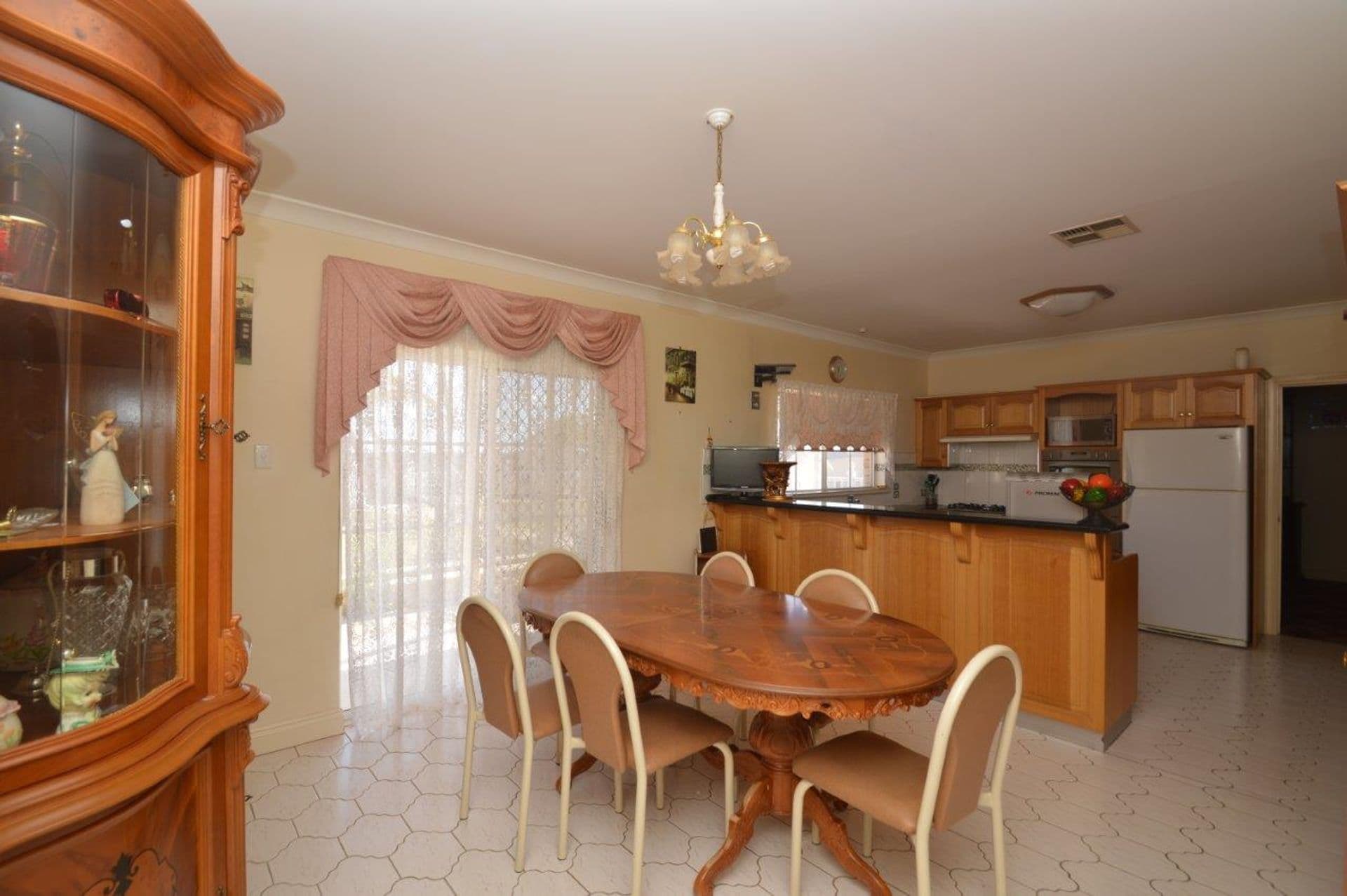 431 Brown Street, Broken Hill, NSW, 2880, Broken Hill - Thumbnail 6