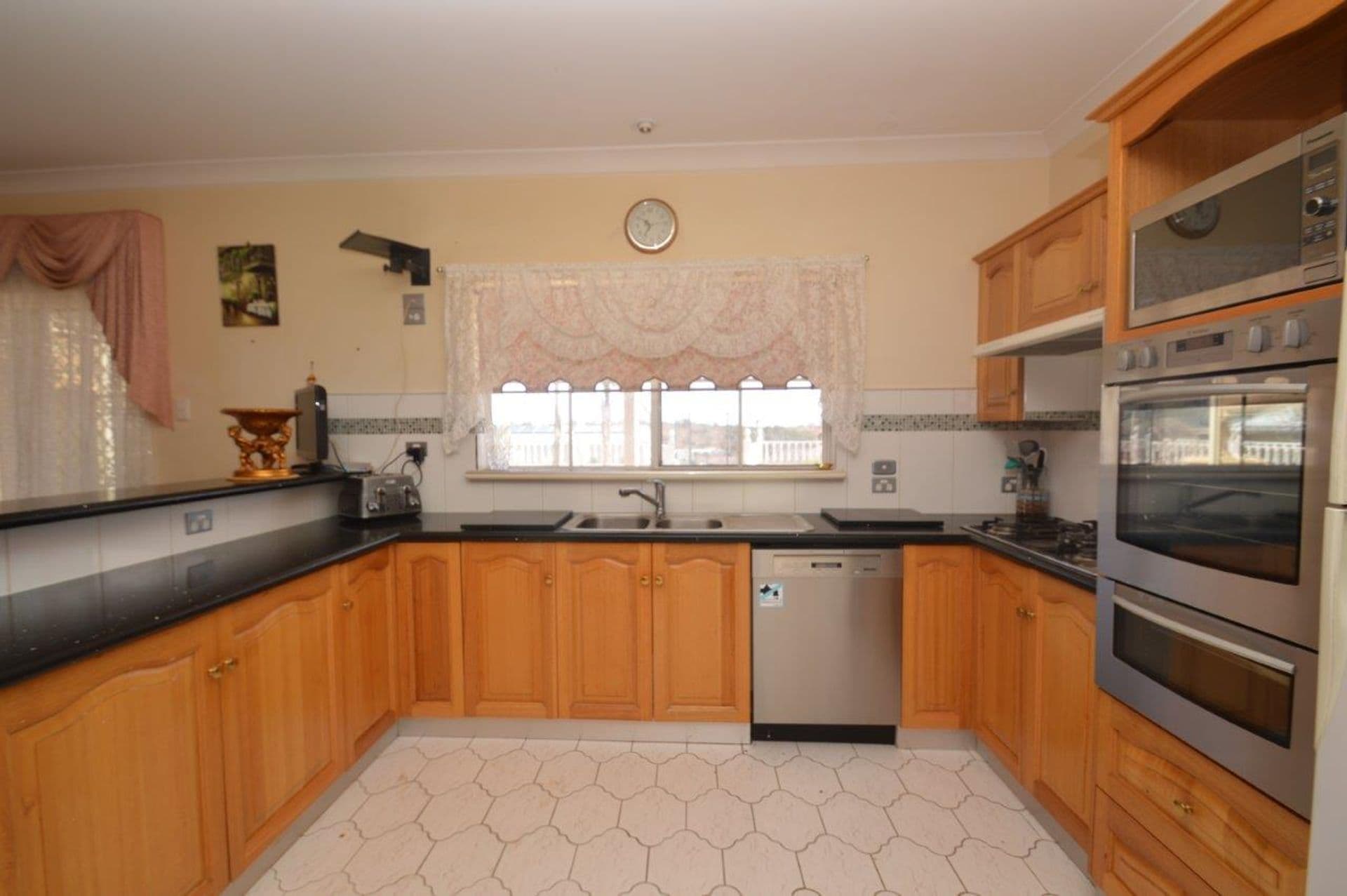 431 Brown Street, Broken Hill, NSW, 2880, Broken Hill - Thumbnail 7