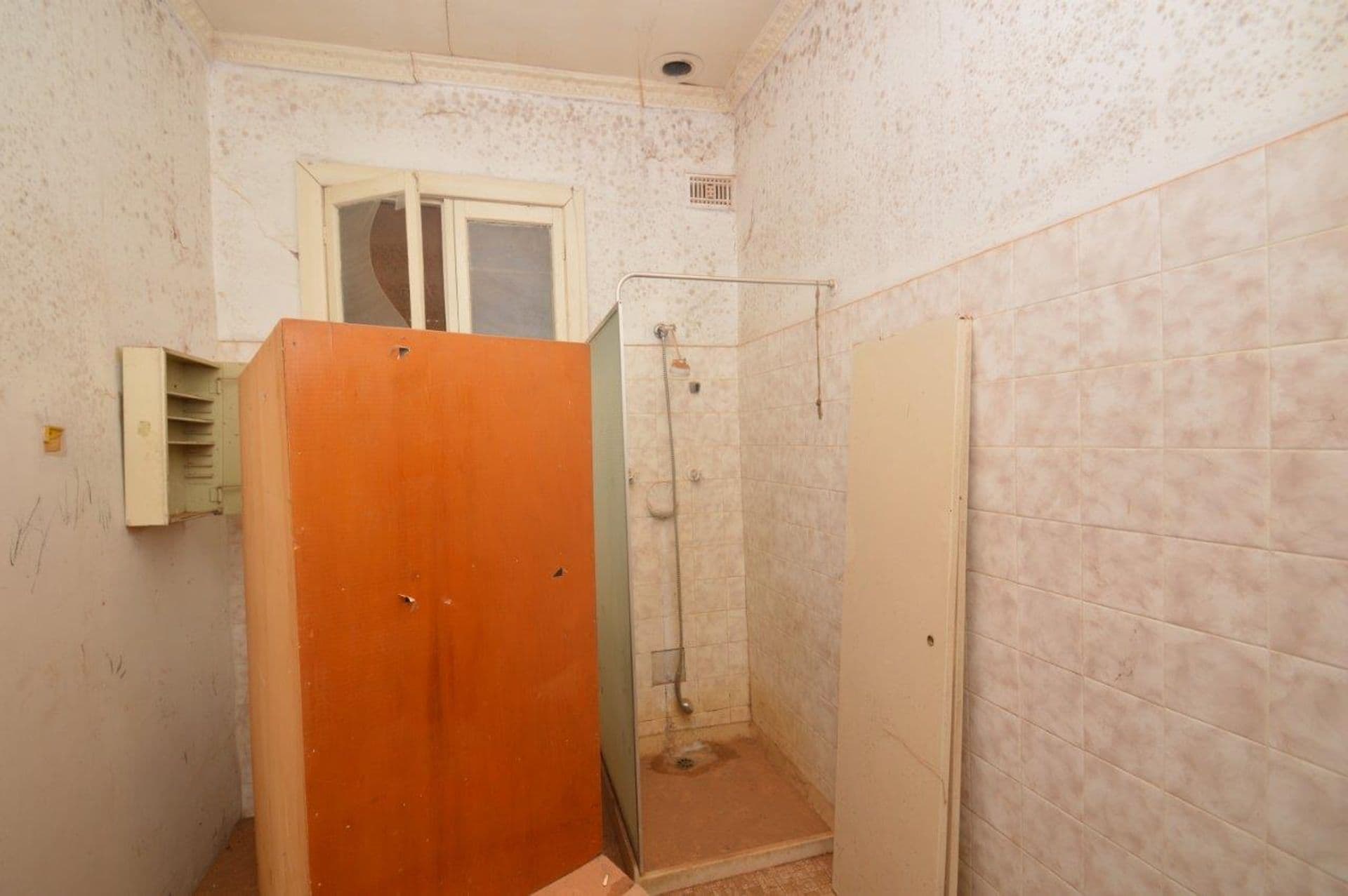 102 Ryan Street, Broken Hill, NSW, 2880, Broken Hill - Thumbnail 7