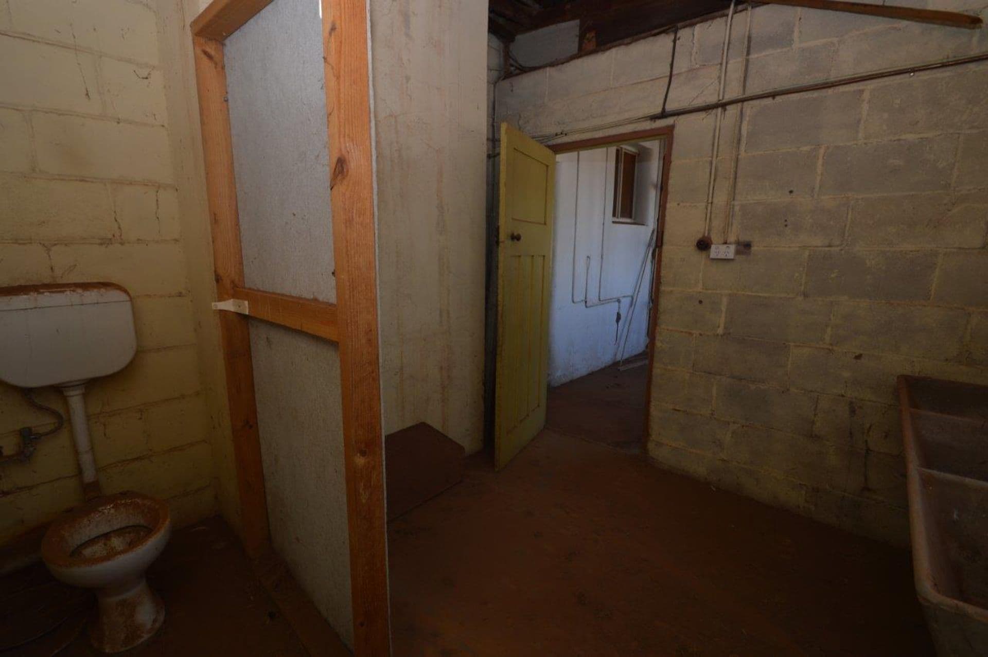 102 Ryan Street, Broken Hill, NSW, 2880, Broken Hill - Thumbnail 8