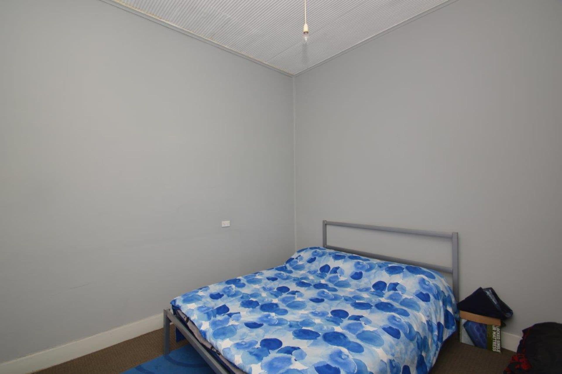 329 Lane Street, Broken Hill, NSW, 2880, Broken Hill - Thumbnail 2