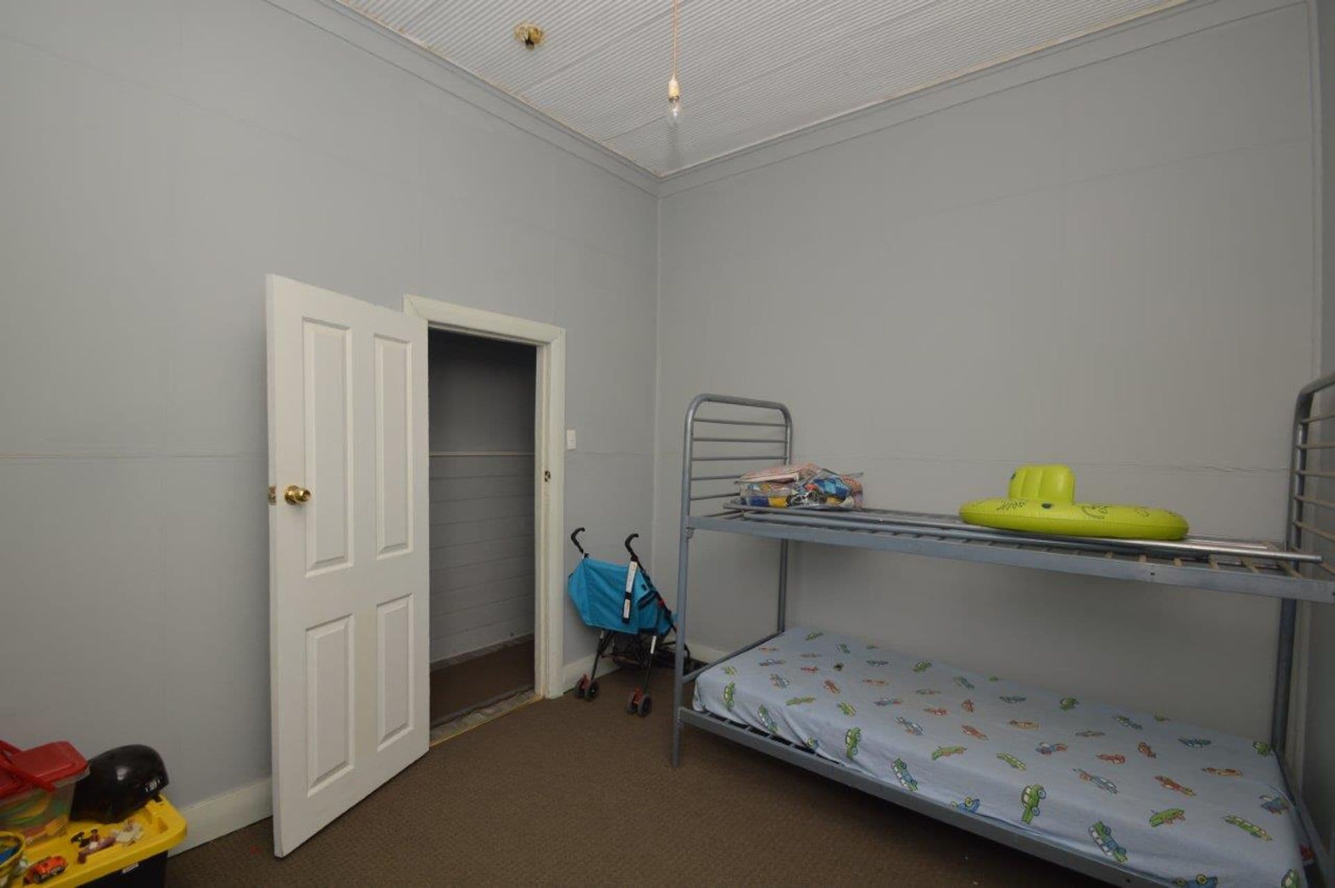 329 Lane Street, Broken Hill, NSW, 2880, Broken Hill - Thumbnail 3
