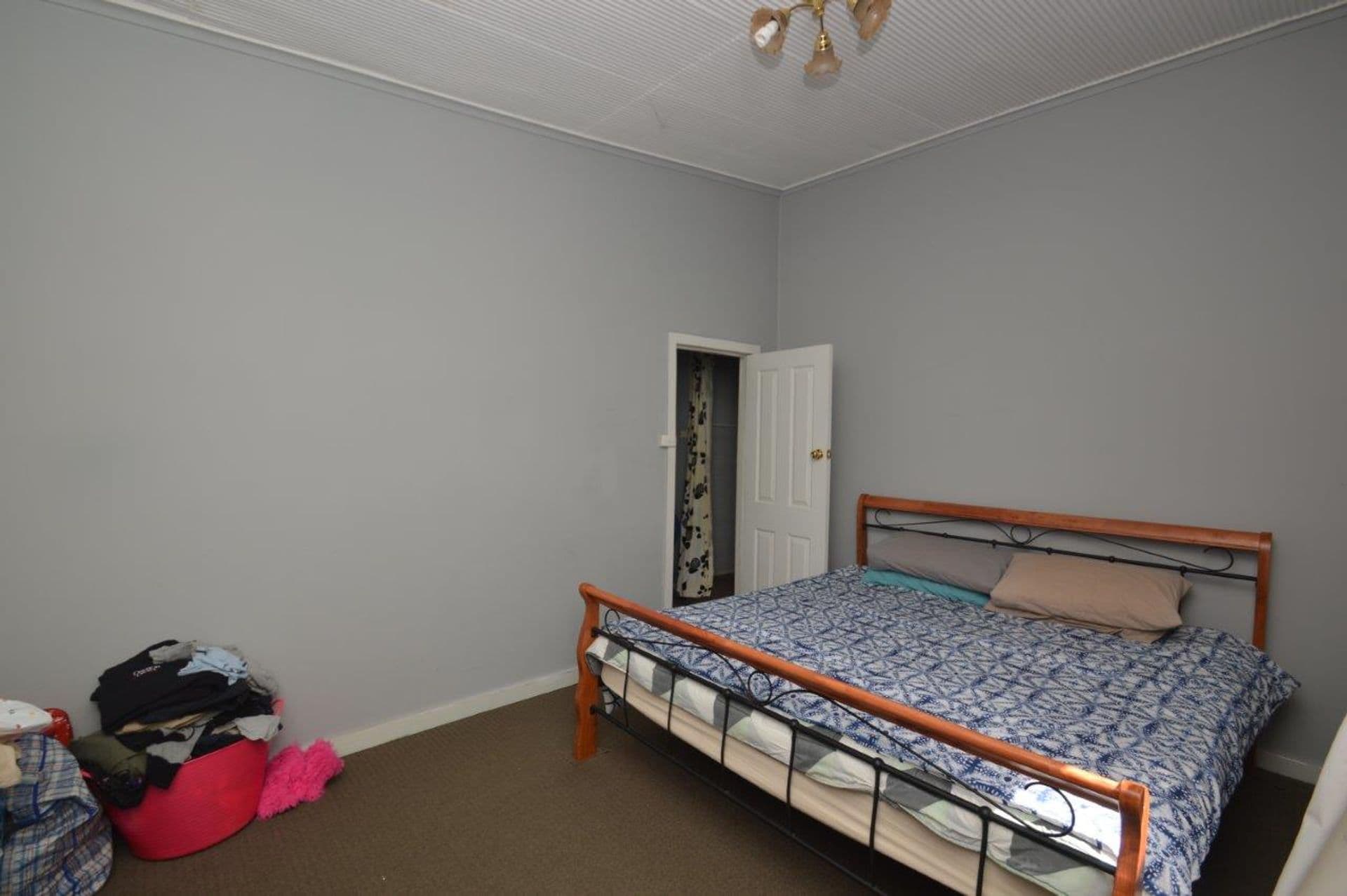 329 Lane Street, Broken Hill, NSW, 2880, Broken Hill - Thumbnail 4