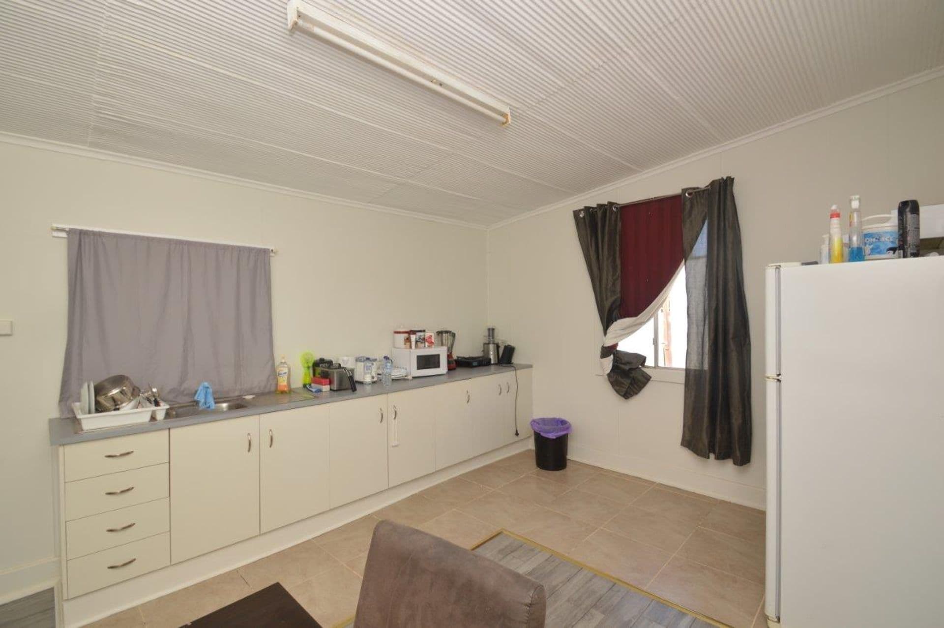 329 Lane Street, Broken Hill, NSW, 2880, Broken Hill - Thumbnail 6