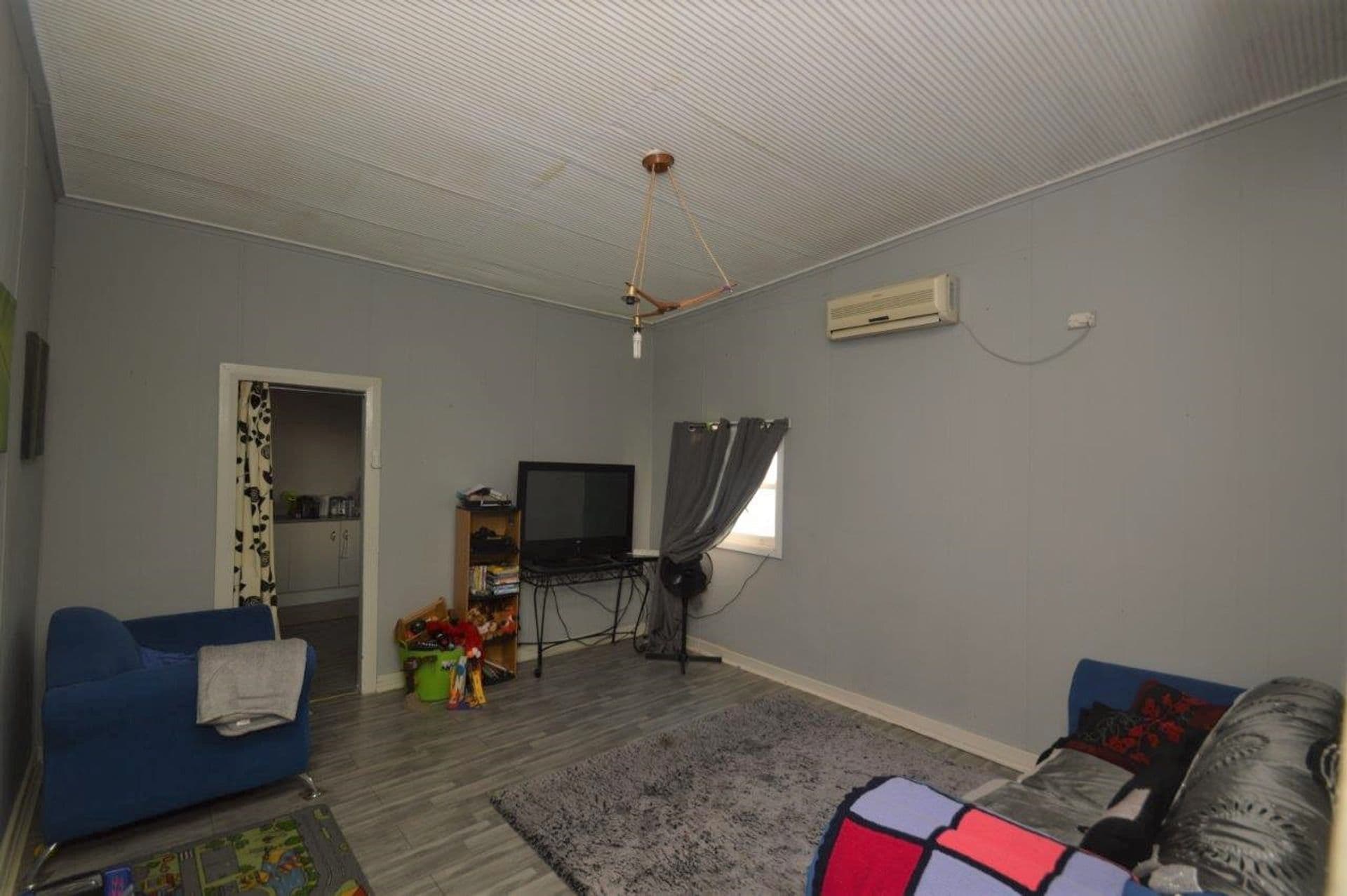 329 Lane Street, Broken Hill, NSW, 2880, Broken Hill - Thumbnail 5
