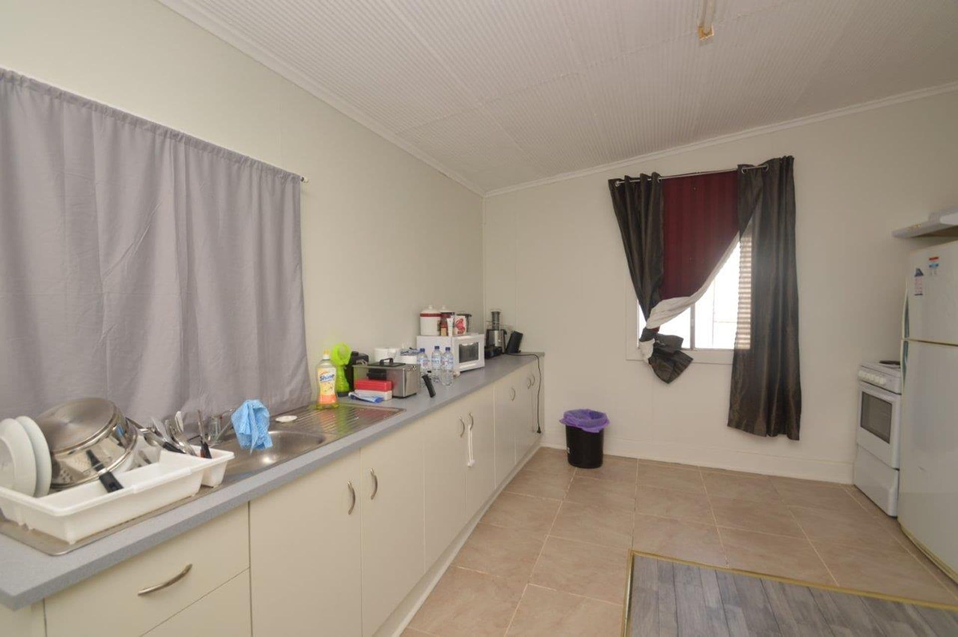 329 Lane Street, Broken Hill, NSW, 2880, Broken Hill - Thumbnail 7