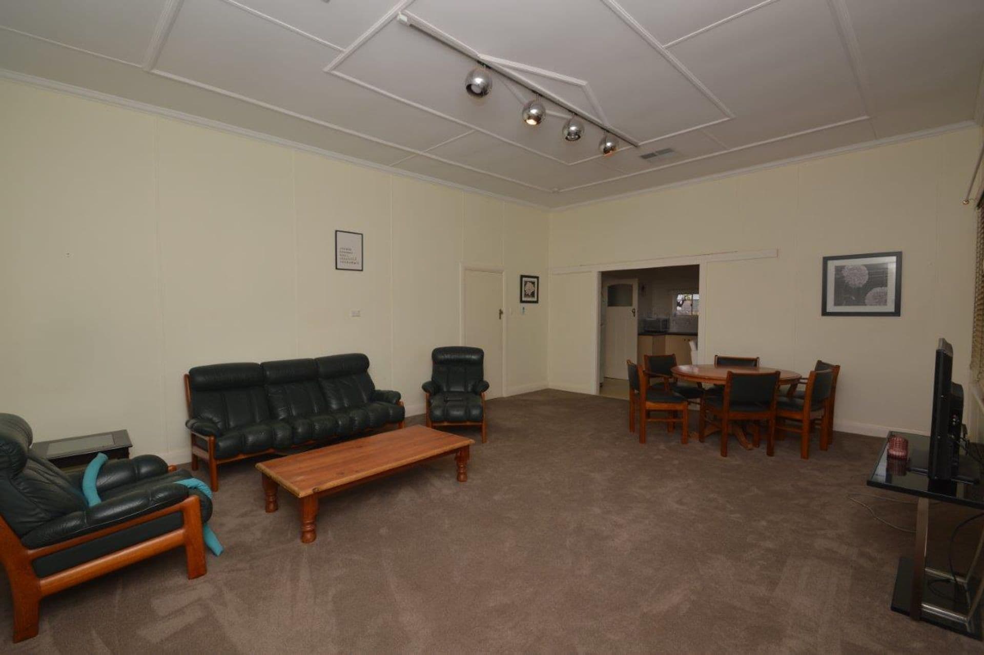 528 Radium Street, Broken Hill, NSW, 2880, Broken Hill - Thumbnail 2