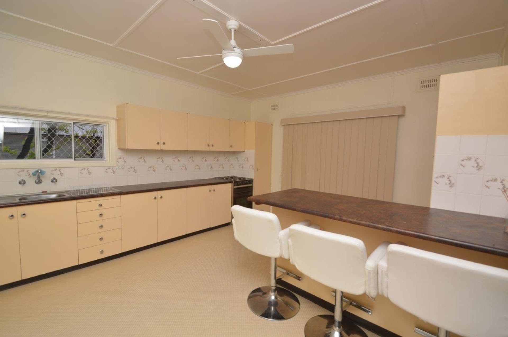 528 Radium Street, Broken Hill, NSW, 2880, Broken Hill - Thumbnail 3