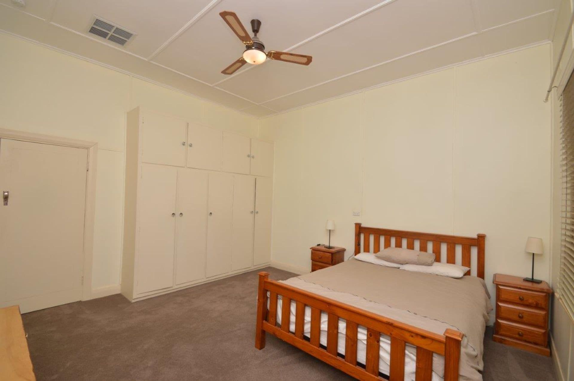 528 Radium Street, Broken Hill, NSW, 2880, Broken Hill - Thumbnail 4