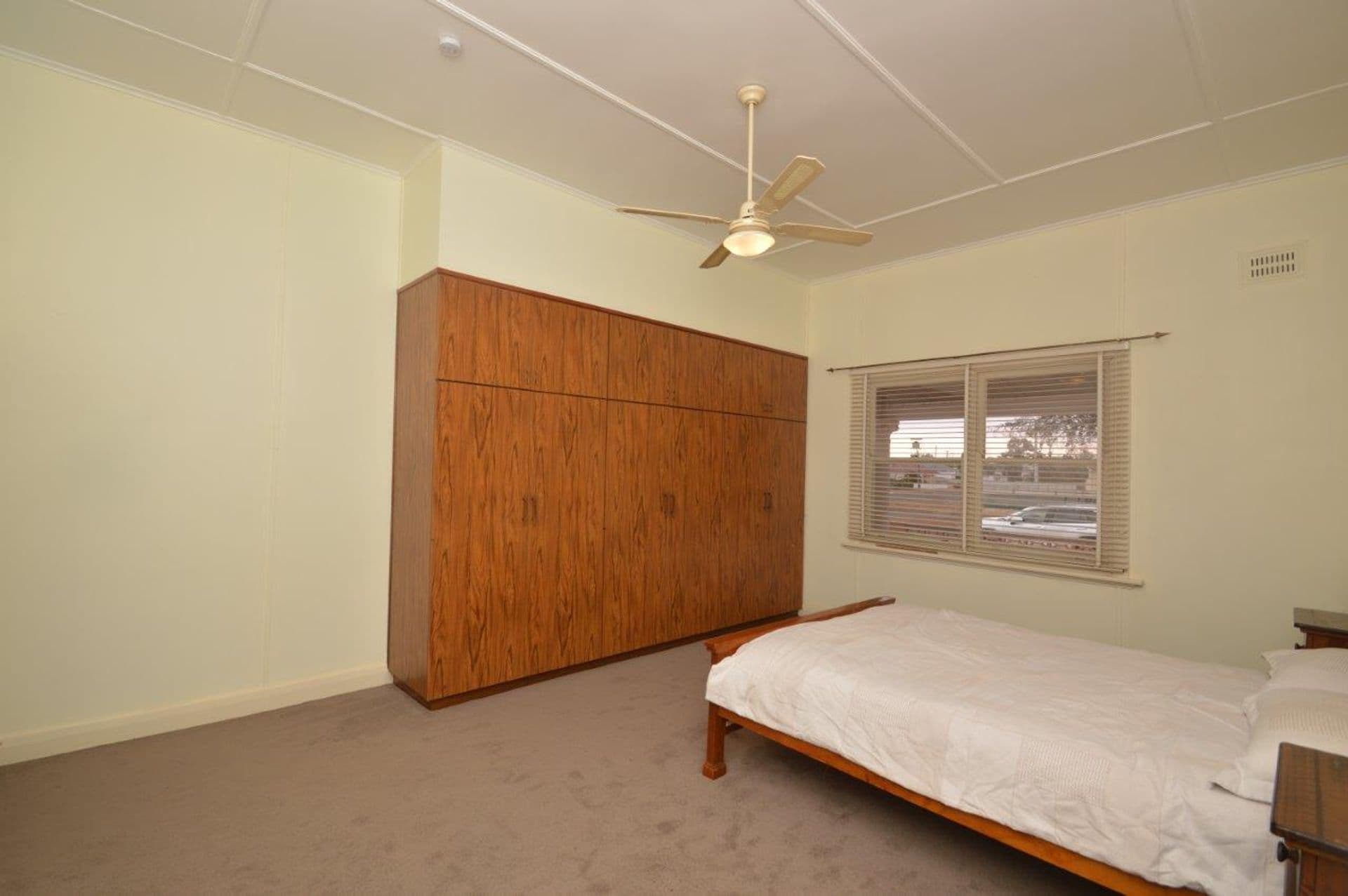 528 Radium Street, Broken Hill, NSW, 2880, Broken Hill - Thumbnail 5