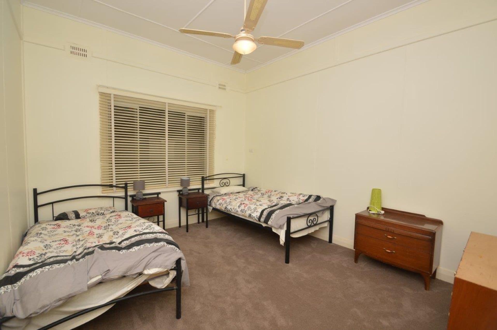 528 Radium Street, Broken Hill, NSW, 2880, Broken Hill - Thumbnail 6