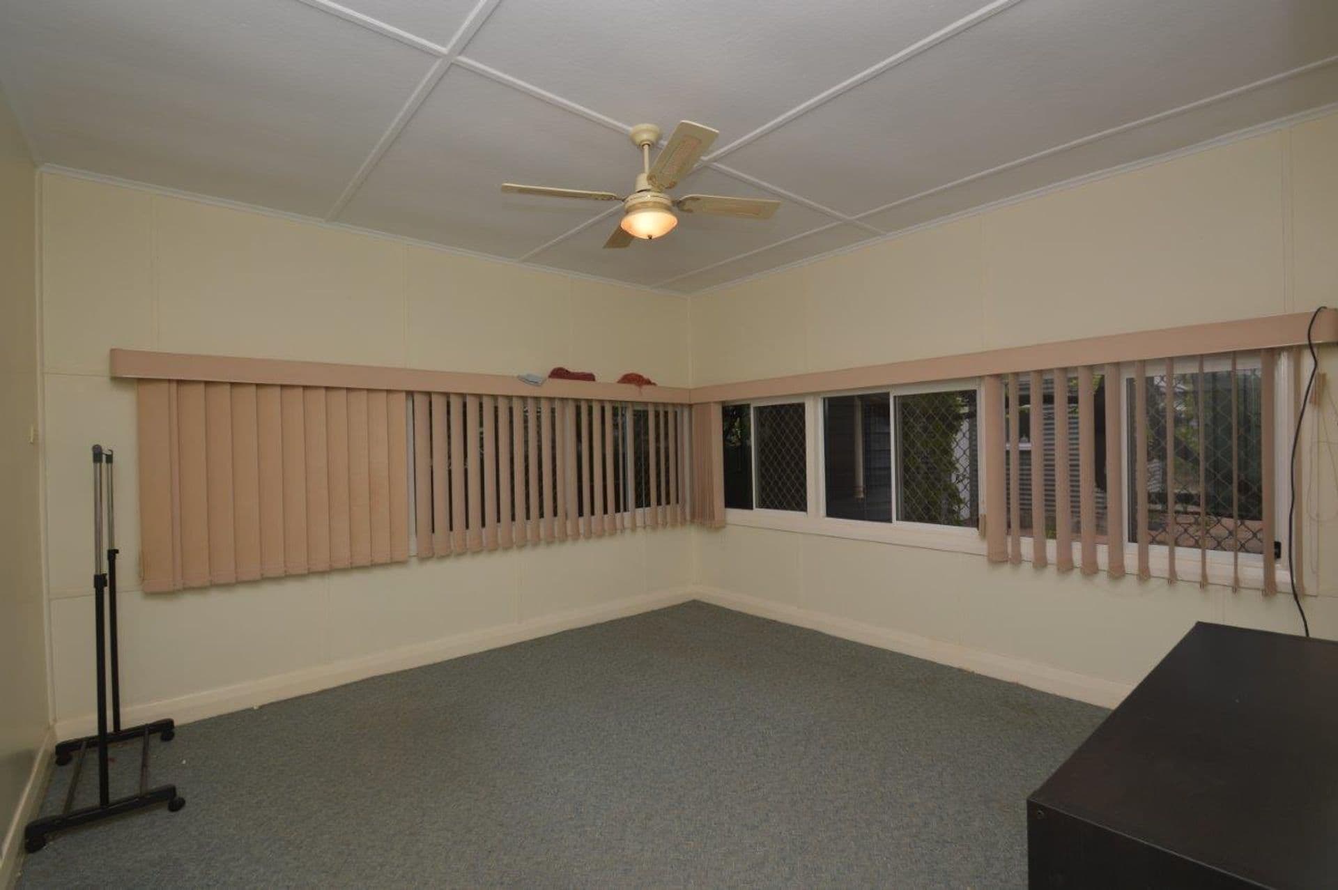528 Radium Street, Broken Hill, NSW, 2880, Broken Hill - Thumbnail 8
