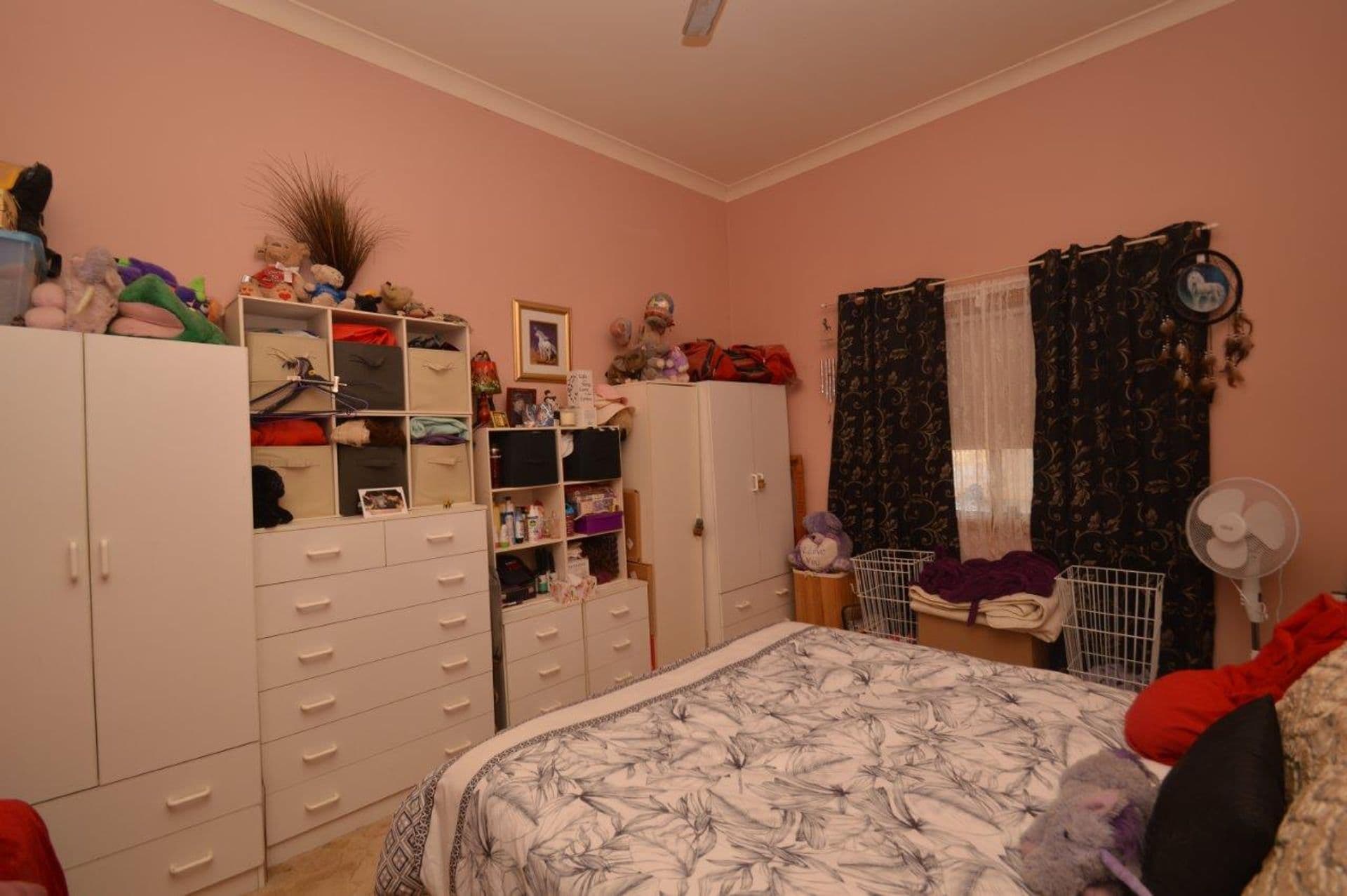 287 Sulphide Street, Broken Hill, NSW, 2880, Broken Hill - Thumbnail 5