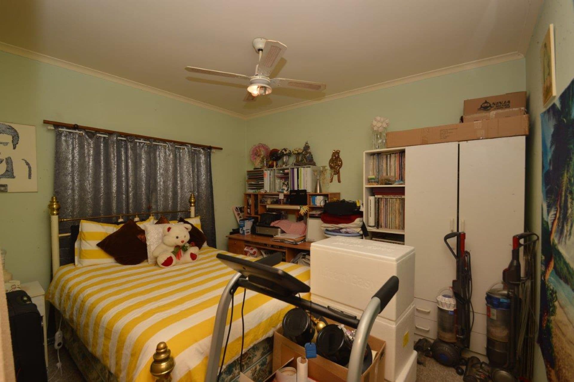 287 Sulphide Street, Broken Hill, NSW, 2880, Broken Hill - Thumbnail 6