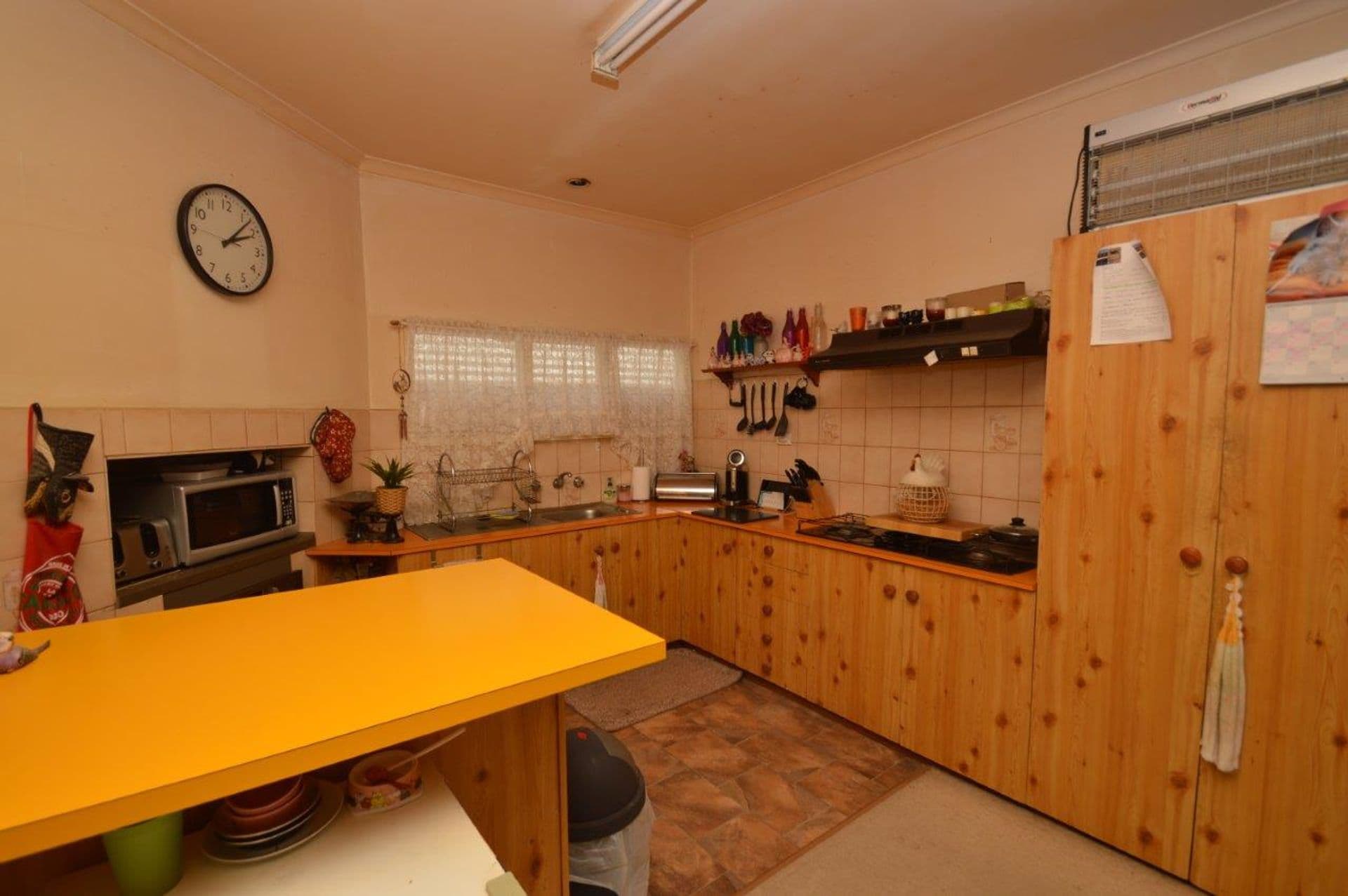 287 Sulphide Street, Broken Hill, NSW, 2880, Broken Hill - Thumbnail 3