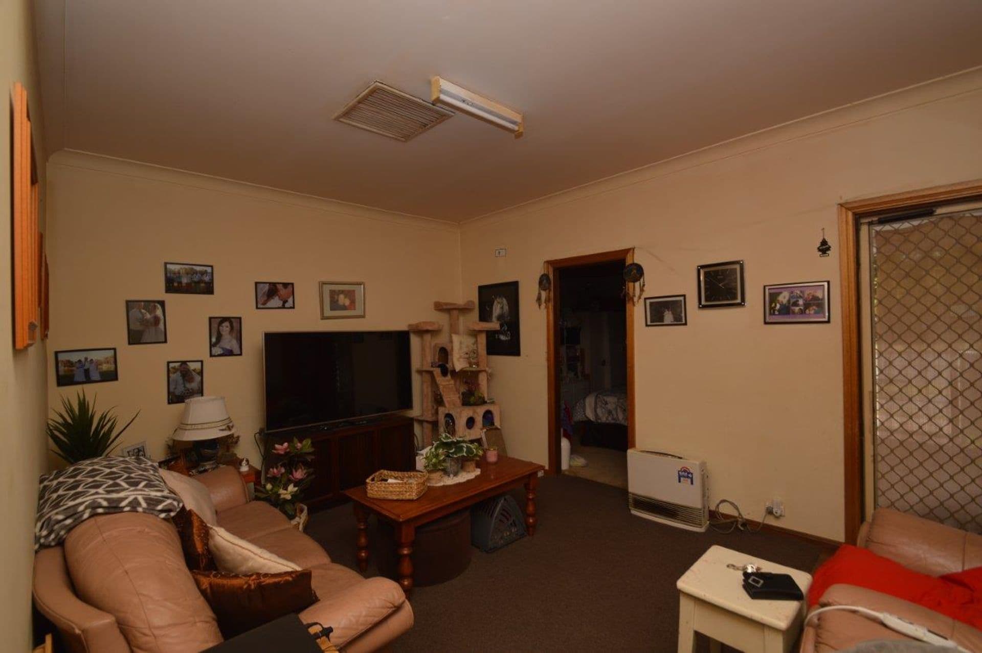 287 Sulphide Street, Broken Hill, NSW, 2880, Broken Hill - Thumbnail 2