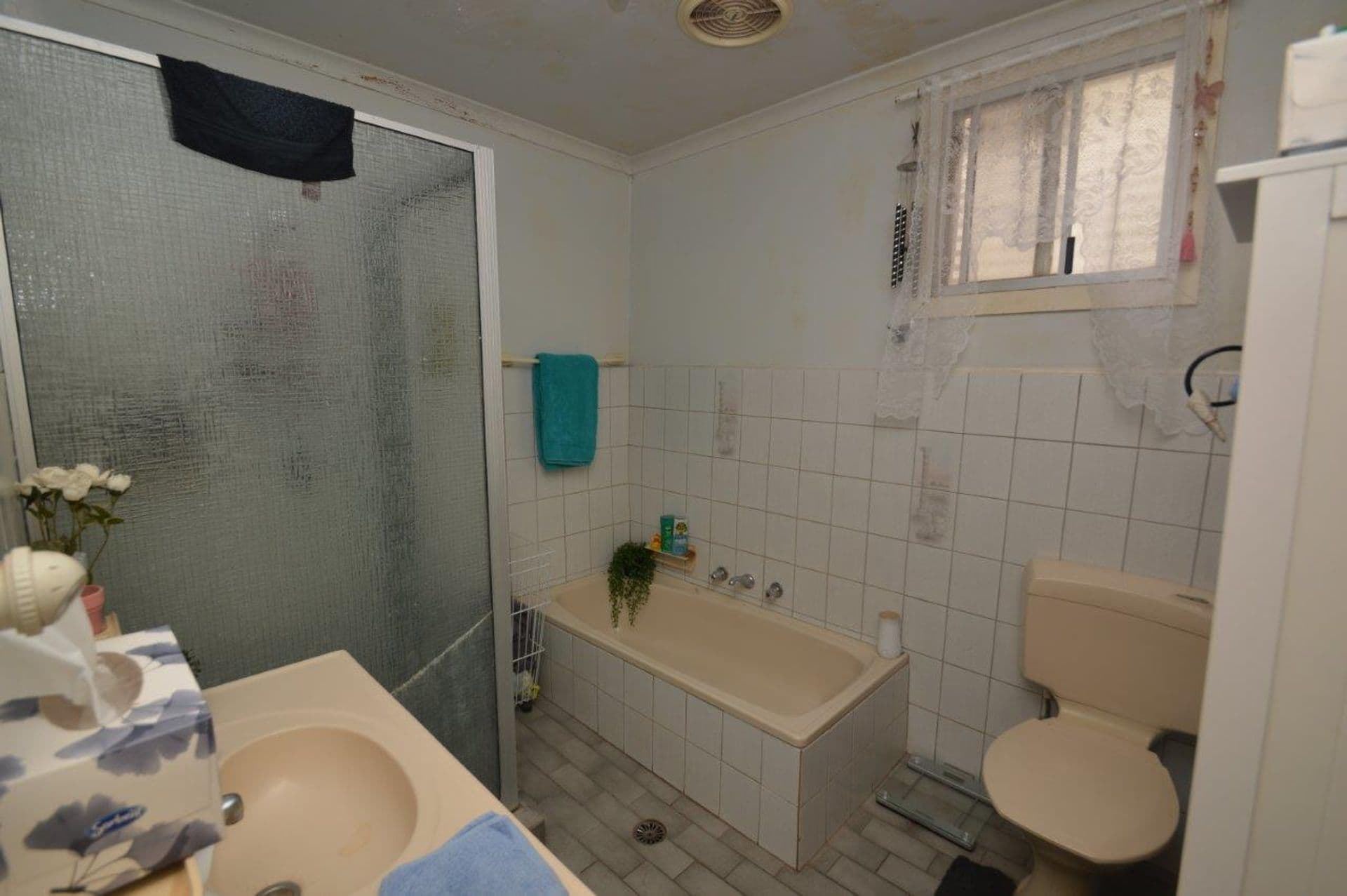 287 Sulphide Street, Broken Hill, NSW, 2880, Broken Hill - Thumbnail 7