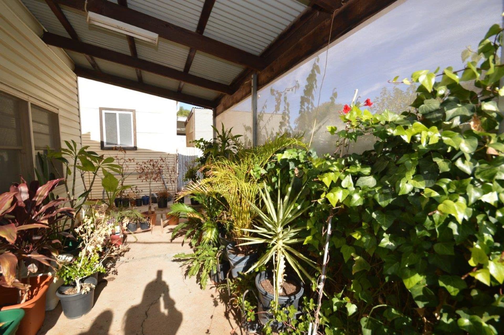 287 Sulphide Street, Broken Hill, NSW, 2880, Broken Hill - Thumbnail 8