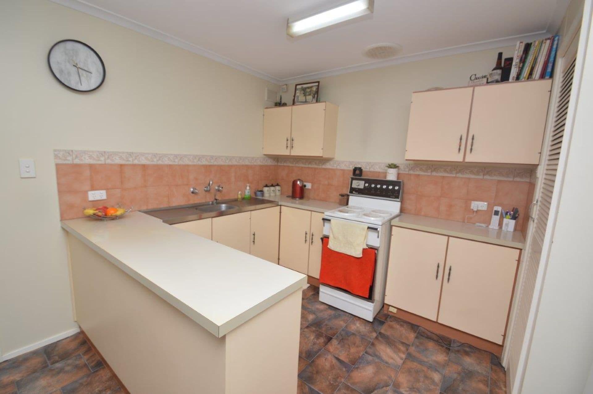 233 Hall Street, Broken Hill, NSW, 2880, Broken Hill - Thumbnail 5