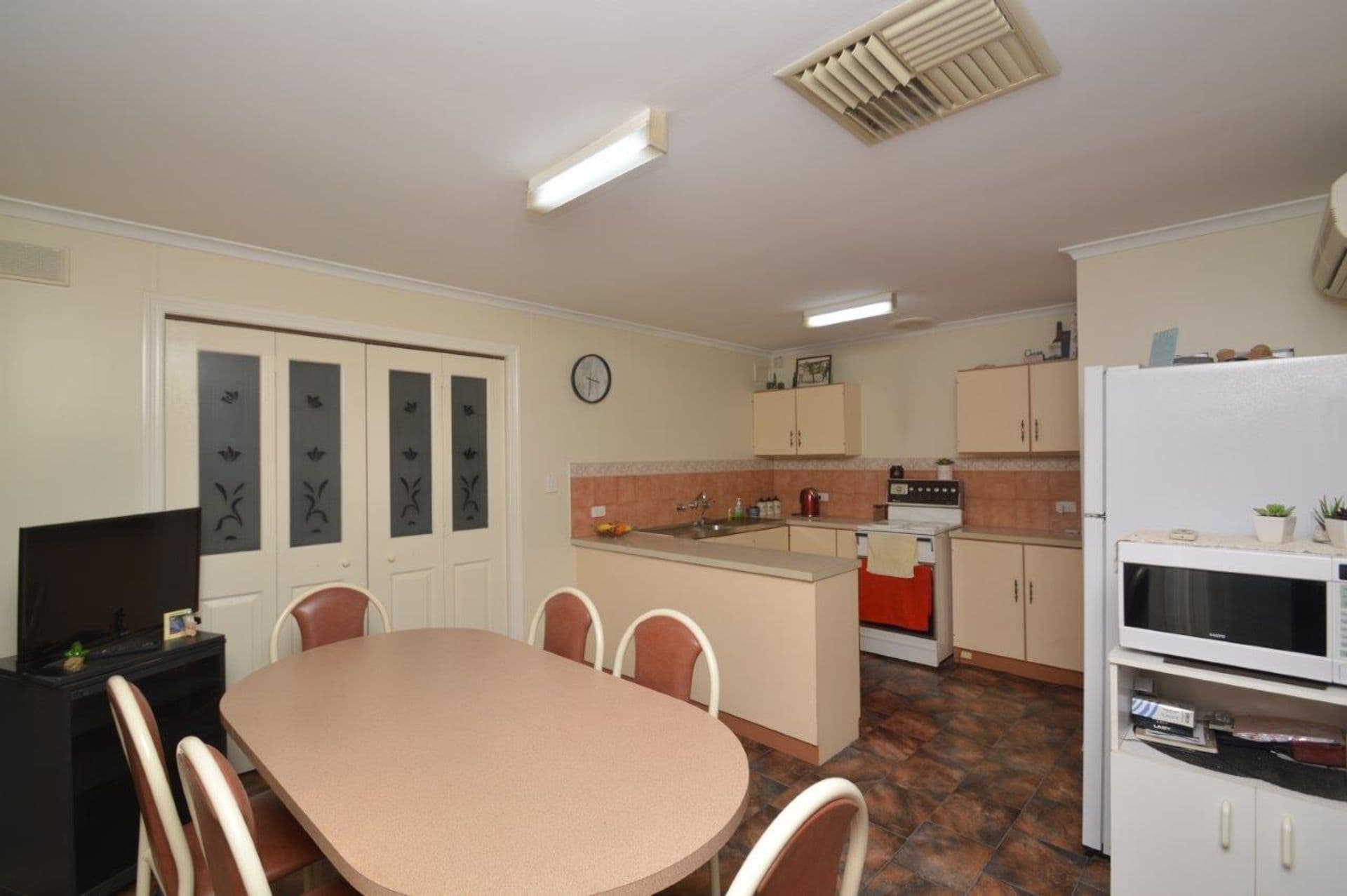 233 Hall Street, Broken Hill, NSW, 2880, Broken Hill - Thumbnail 4