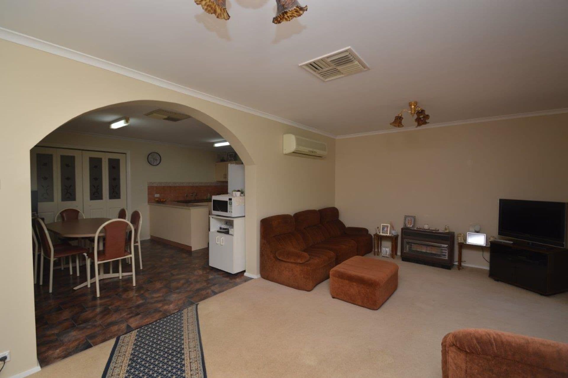 233 Hall Street, Broken Hill, NSW, 2880, Broken Hill - Thumbnail 3