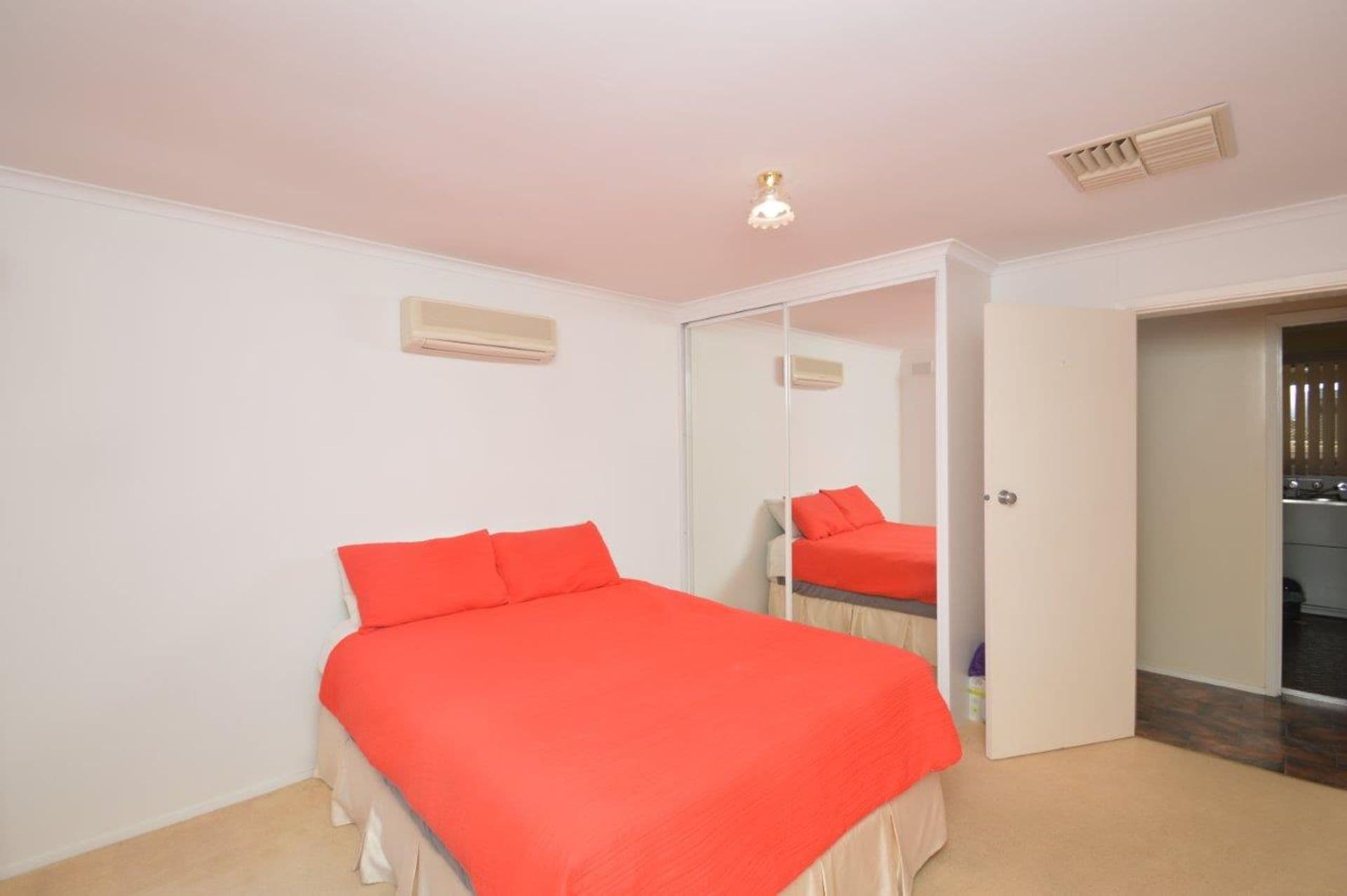 233 Hall Street, Broken Hill, NSW, 2880, Broken Hill - Thumbnail 7