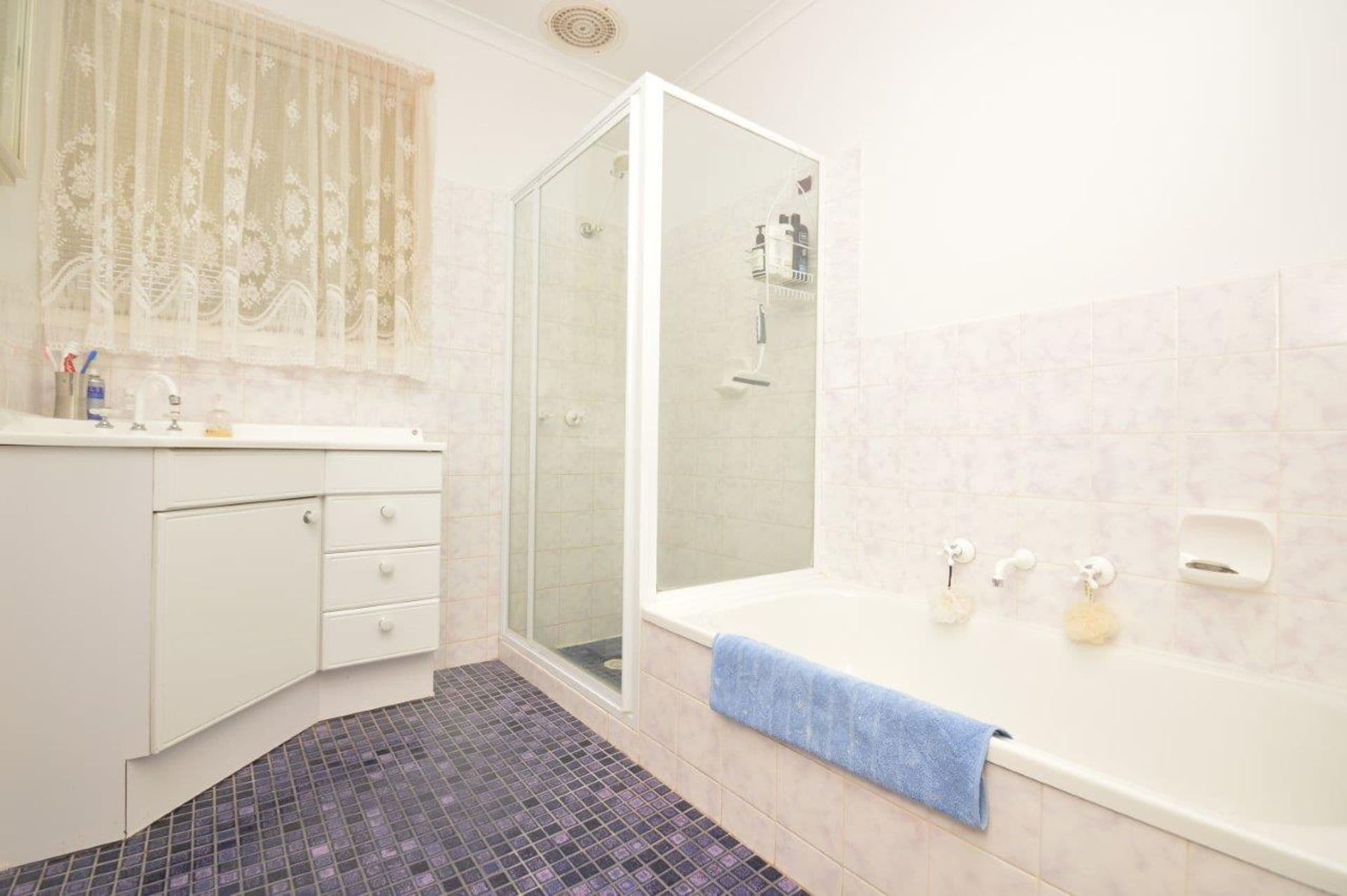 233 Hall Street, Broken Hill, NSW, 2880, Broken Hill - Thumbnail 8