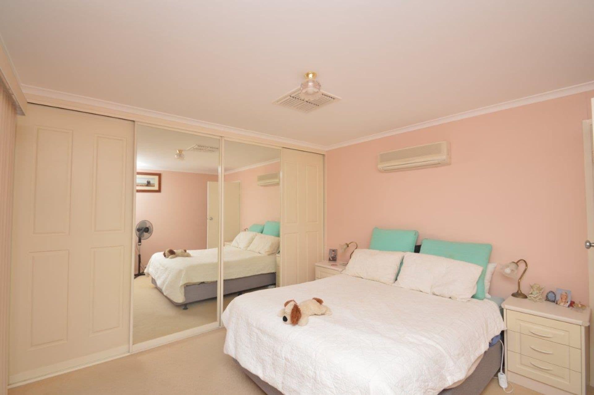 233 Hall Street, Broken Hill, NSW, 2880, Broken Hill - Thumbnail 6