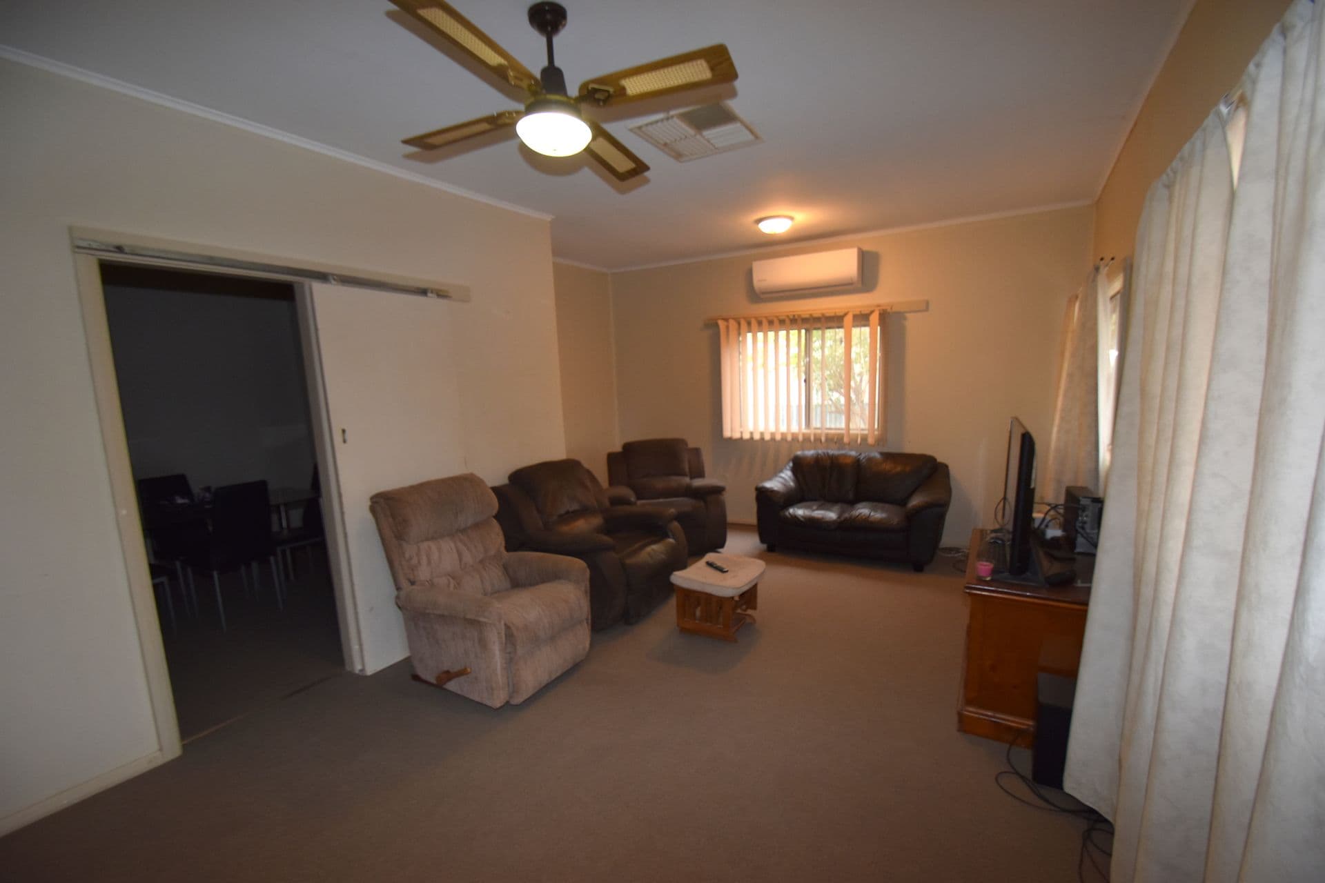519 Radium Street, Broken Hill, NSW, 2880, Broken Hill - Thumbnail 2