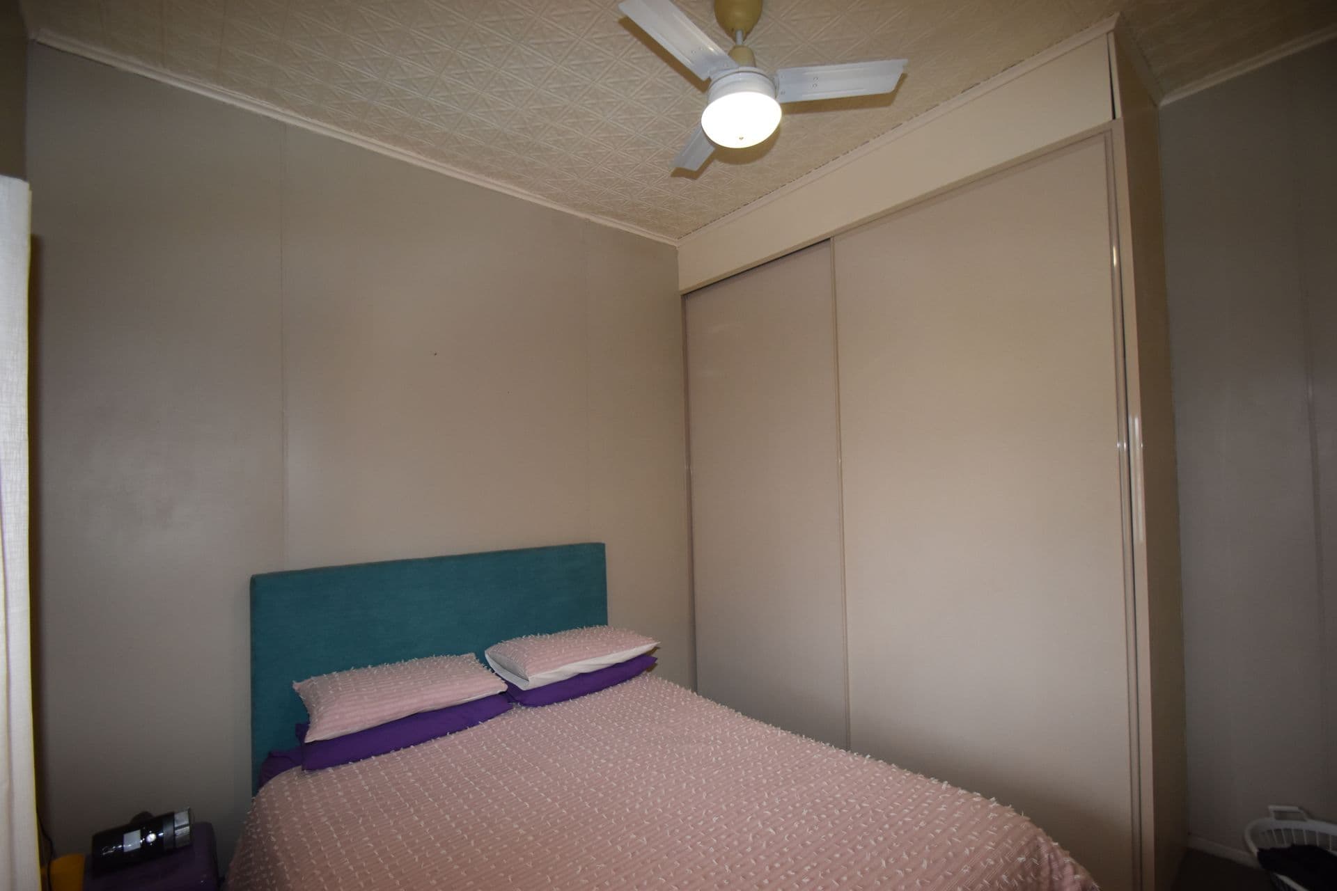 519 Radium Street, Broken Hill, NSW, 2880, Broken Hill - Thumbnail 4
