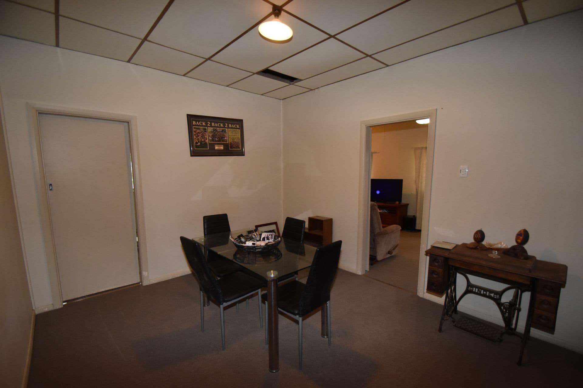 519 Radium Street, Broken Hill, NSW, 2880, Broken Hill - Thumbnail 3