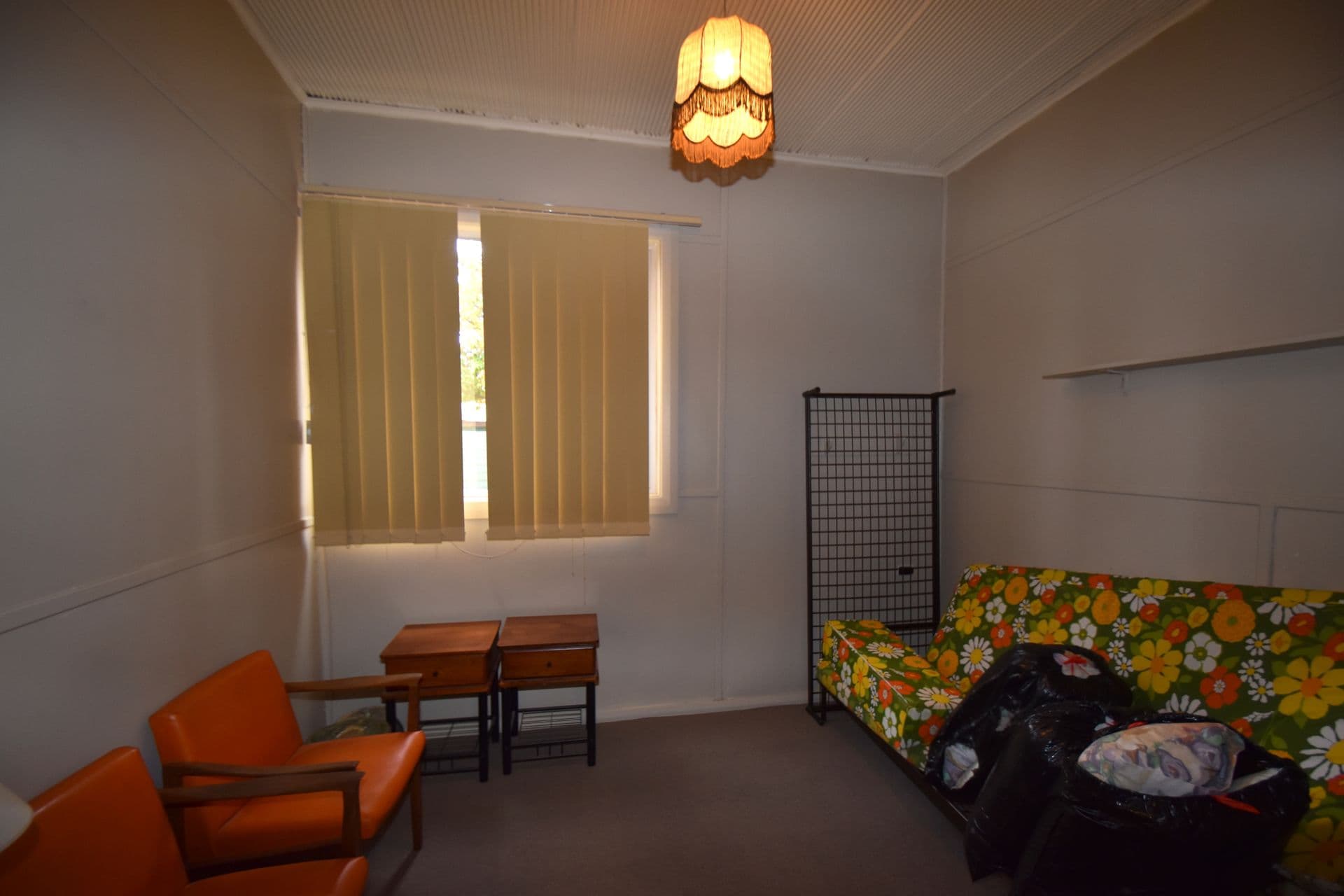 519 Radium Street, Broken Hill, NSW, 2880, Broken Hill - Thumbnail 5