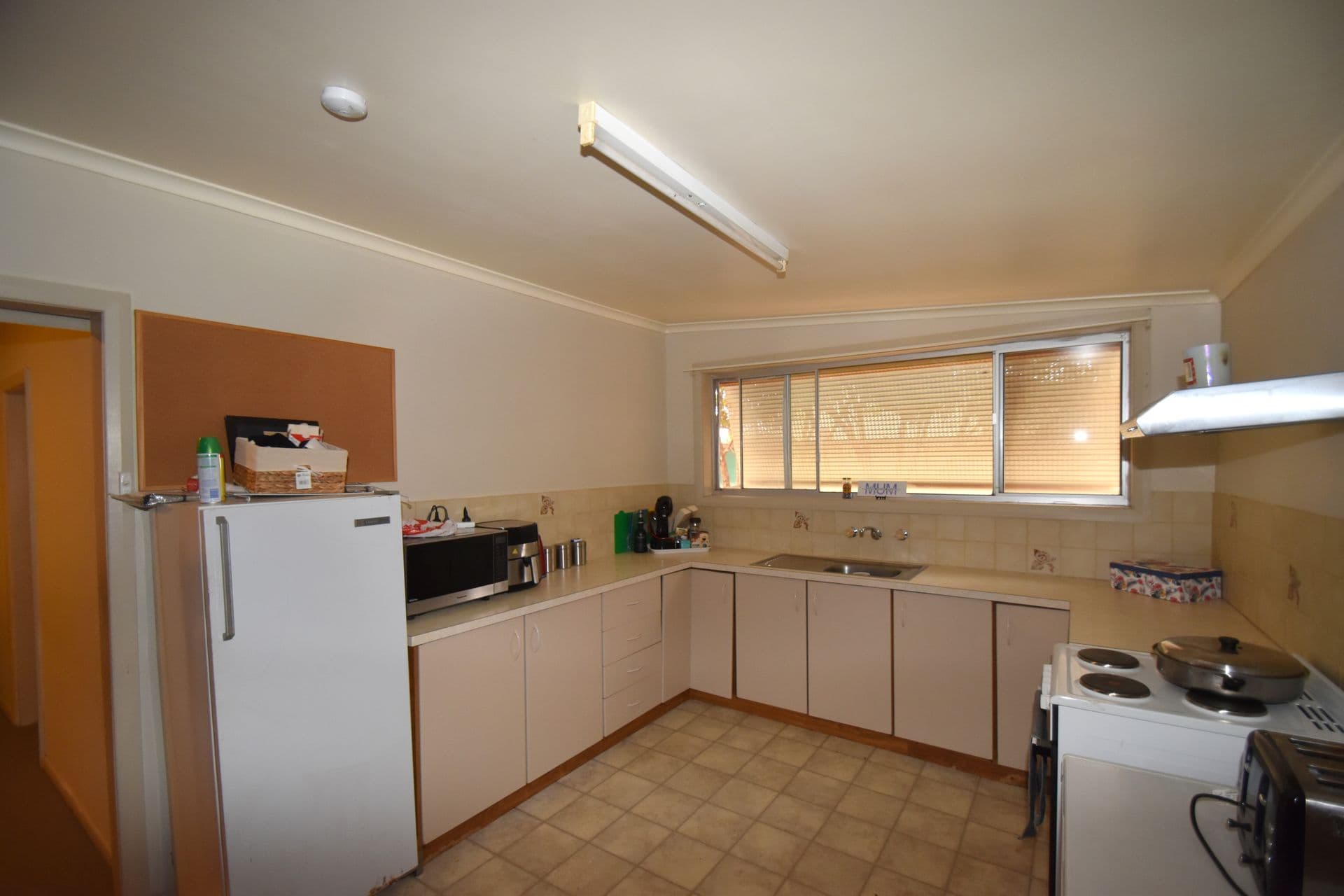 519 Radium Street, Broken Hill, NSW, 2880, Broken Hill - Thumbnail 7