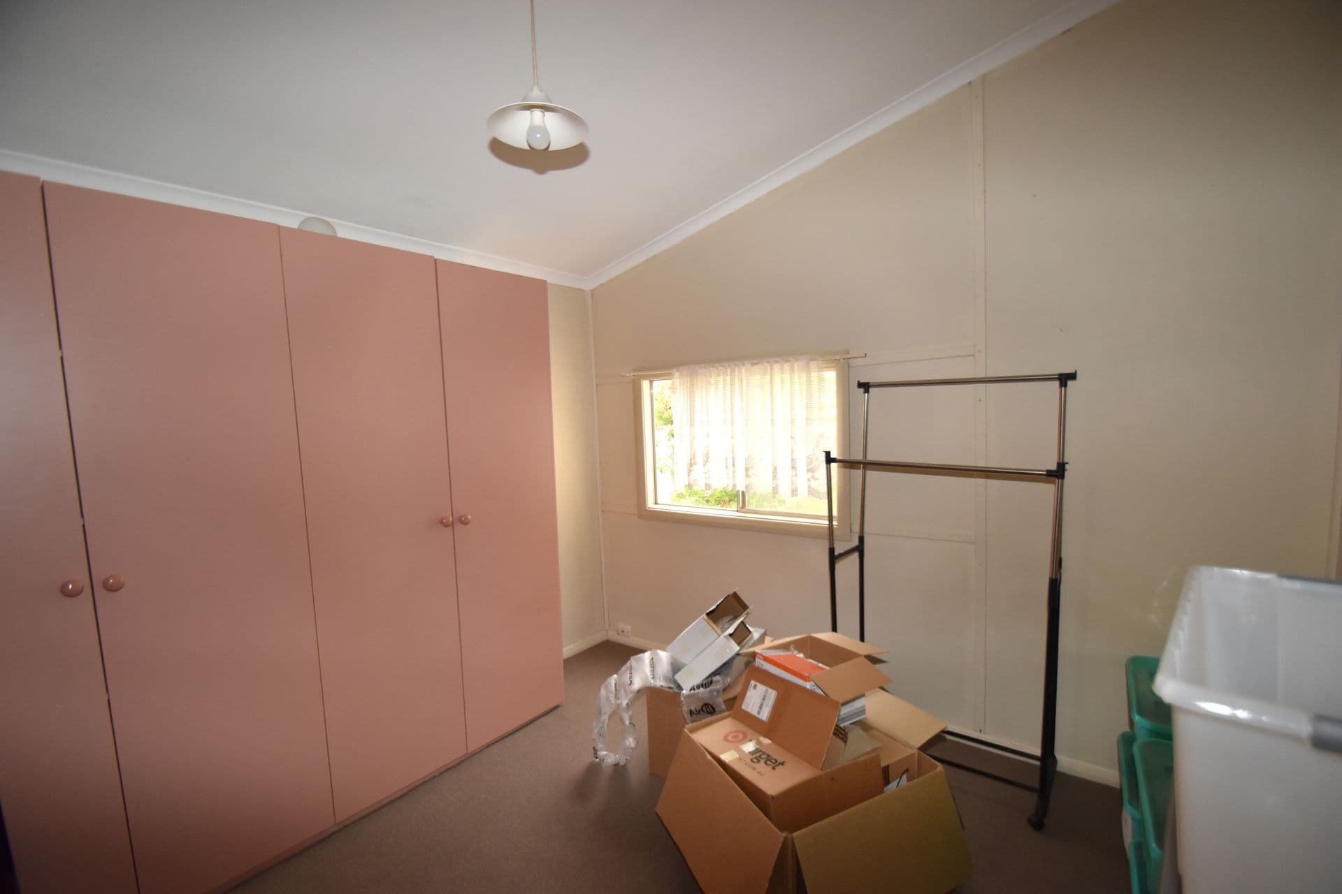 519 Radium Street, Broken Hill, NSW, 2880, Broken Hill - Thumbnail 6