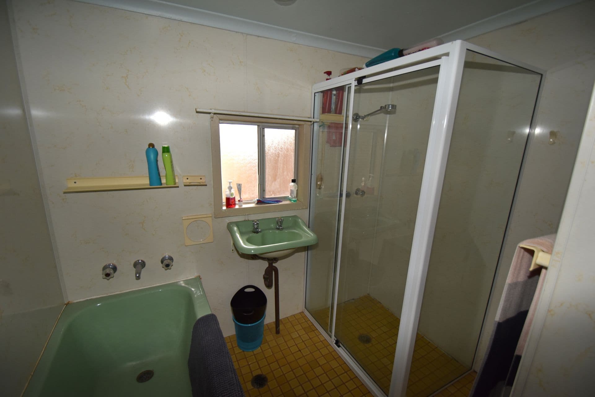 519 Radium Street, Broken Hill, NSW, 2880, Broken Hill - Thumbnail 8