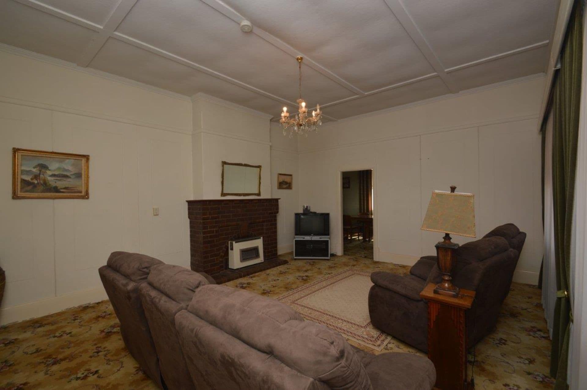 242 Chapple Street, Broken Hill, NSW, 2880, Broken Hill - Thumbnail 3