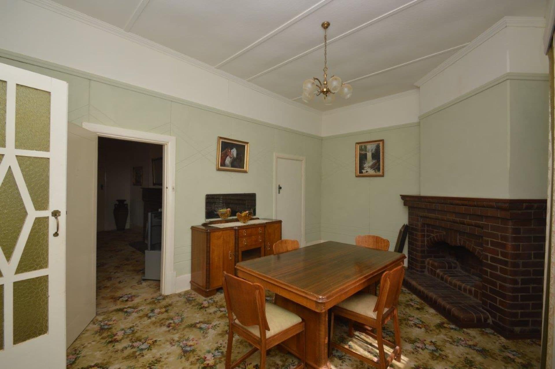 242 Chapple Street, Broken Hill, NSW, 2880, Broken Hill - Thumbnail 4