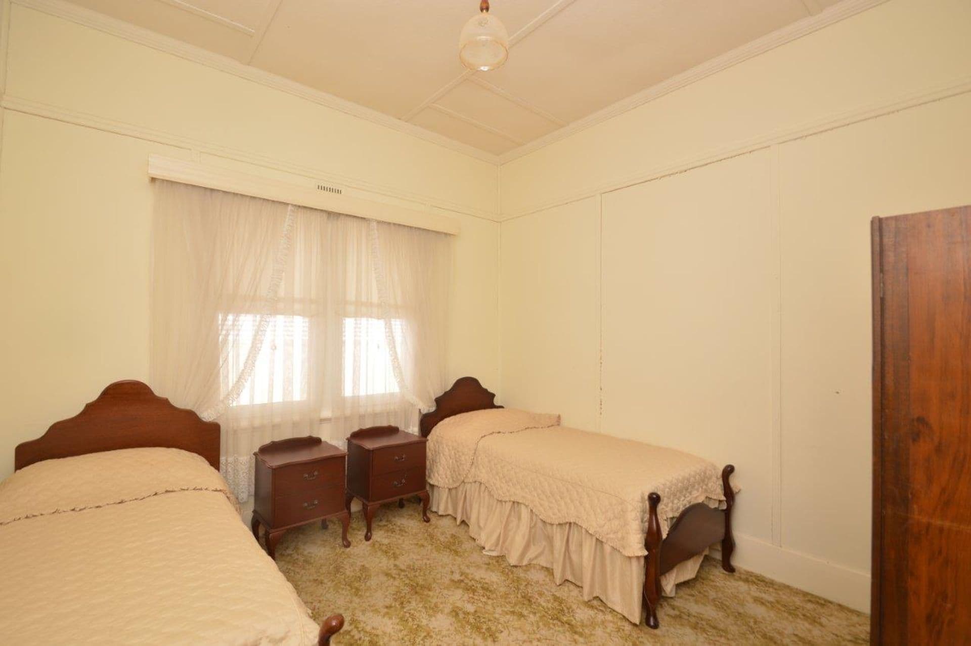 242 Chapple Street, Broken Hill, NSW, 2880, Broken Hill - Thumbnail 6