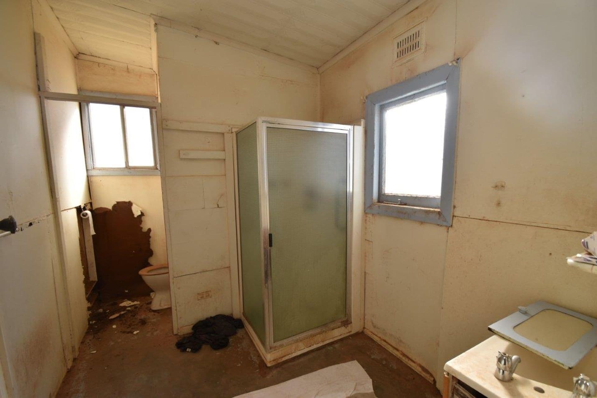 595 Wolfram Street, Broken Hill, NSW, 2880, Broken Hill - Thumbnail 7