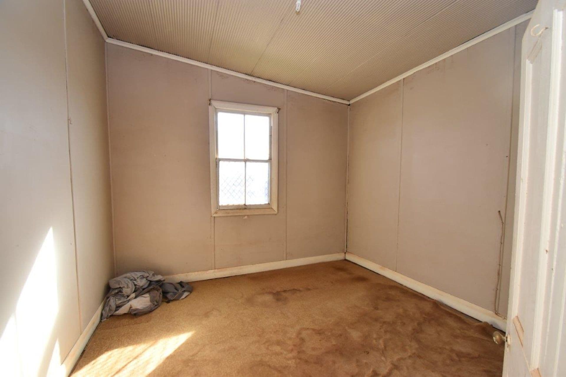 595 Wolfram Street, Broken Hill, NSW, 2880, Broken Hill - Thumbnail 4