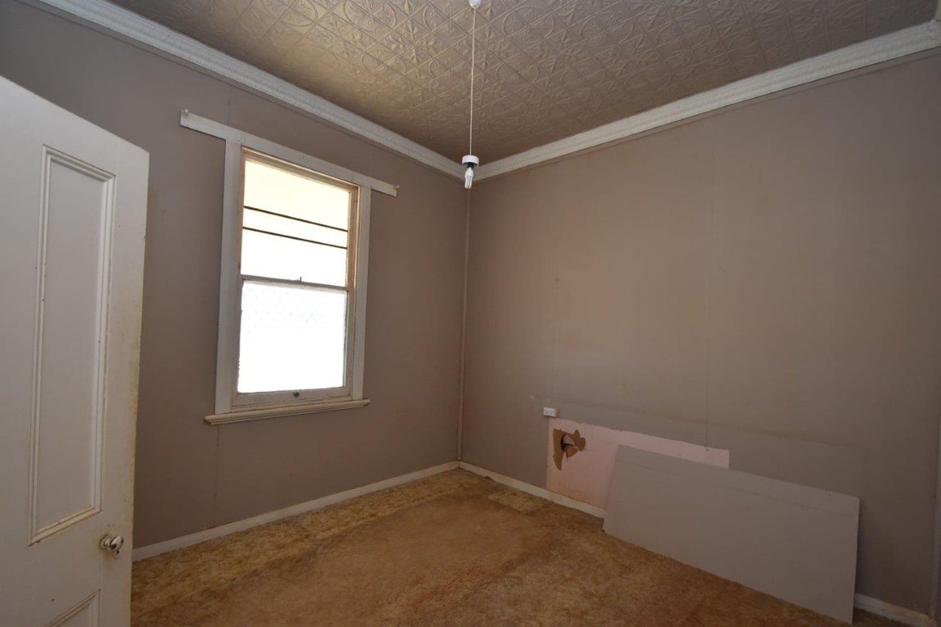 595 Wolfram Street, Broken Hill, NSW, 2880, Broken Hill - Thumbnail 5